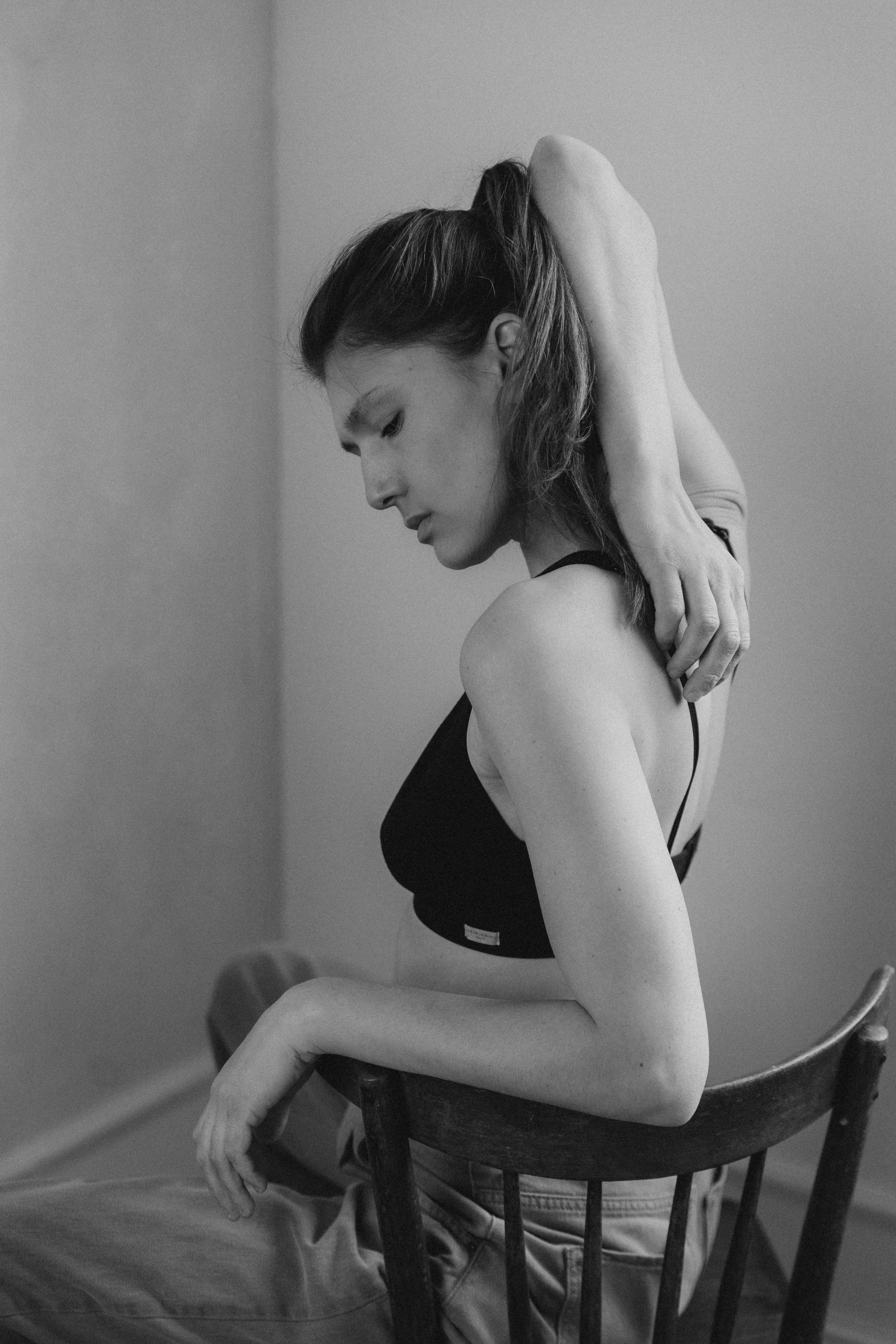 Нарина Художник. Свадебный и семейный фотограф в Краснодаре Роман Моско