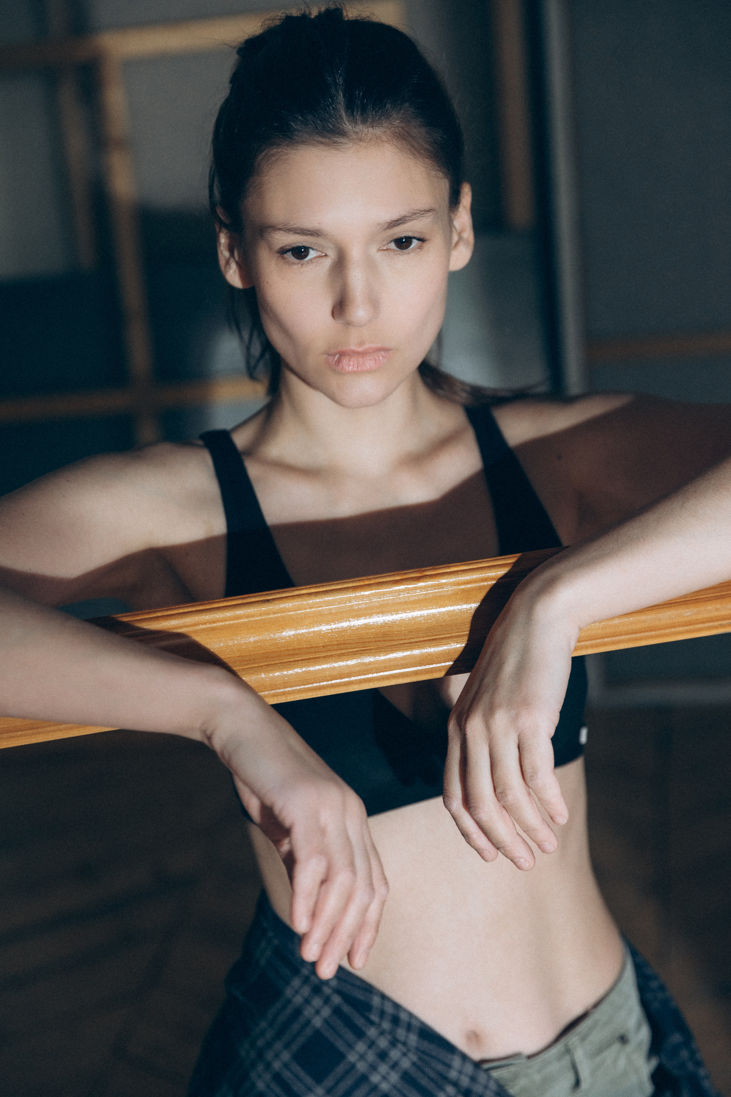 Нарина Художник. Свадебный и семейный фотограф в Краснодаре Роман Моско