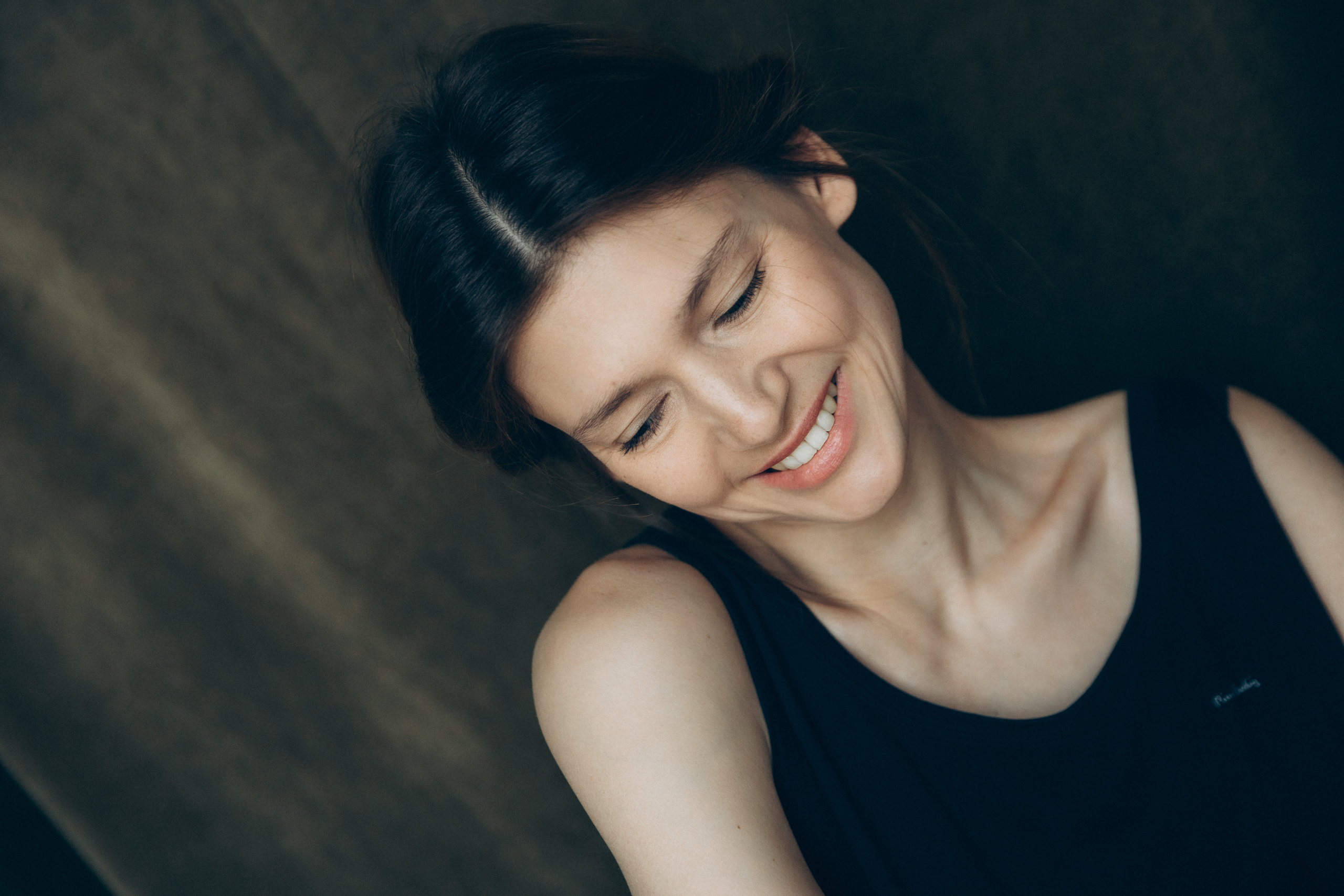 Нарина Художник. Свадебный и семейный фотограф в Краснодаре Роман Моско