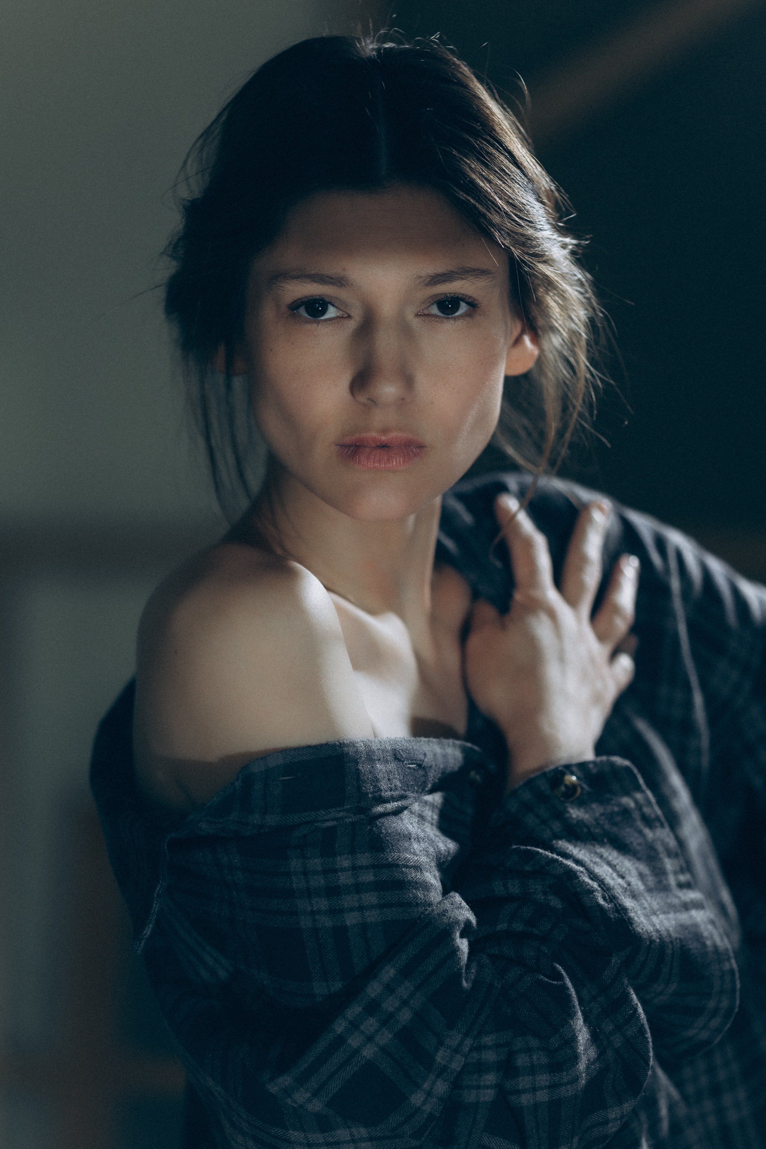 Нарина Художник. Свадебный и семейный фотограф в Краснодаре Роман Моско