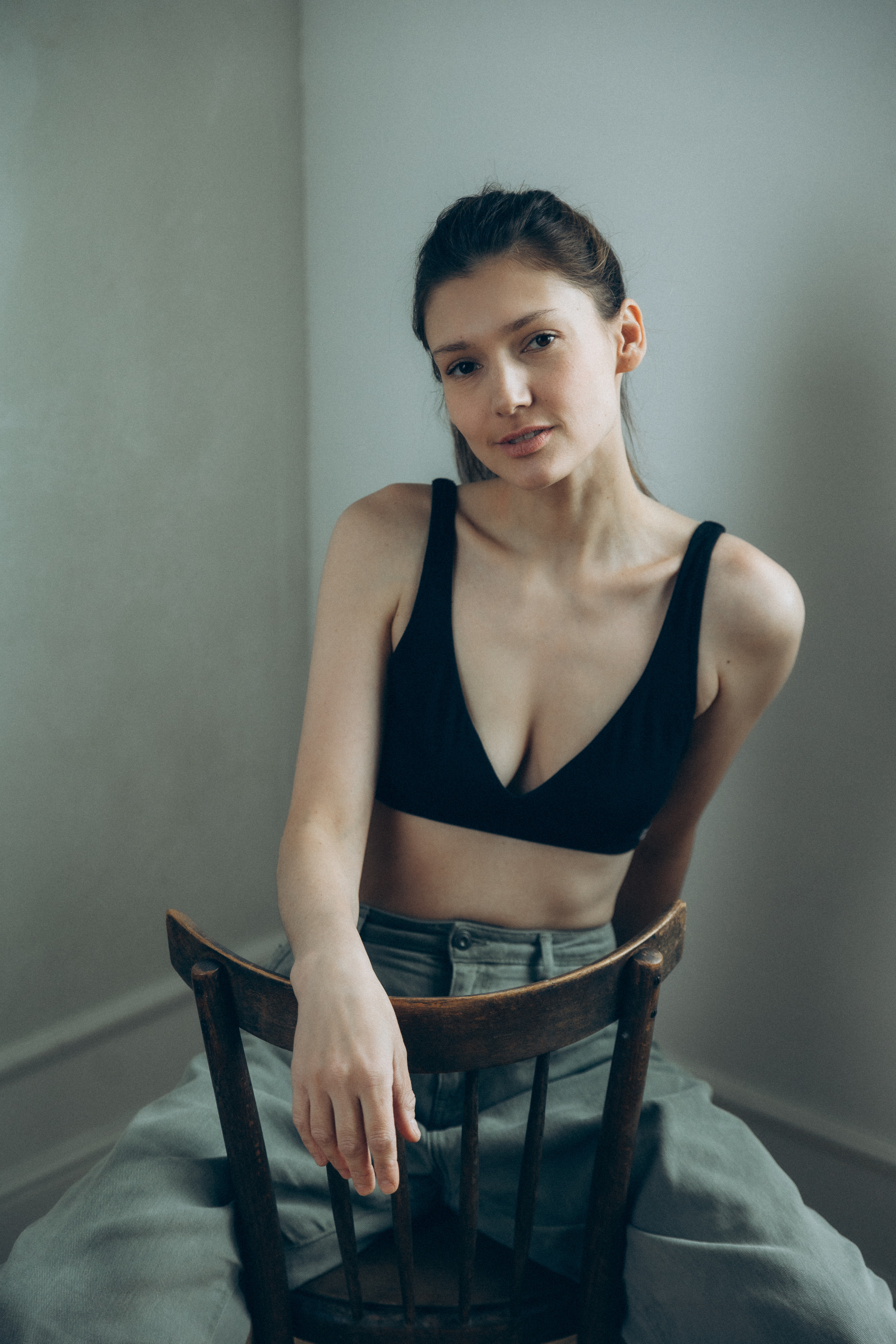 Нарина Художник. Свадебный и семейный фотограф в Краснодаре Роман Моско