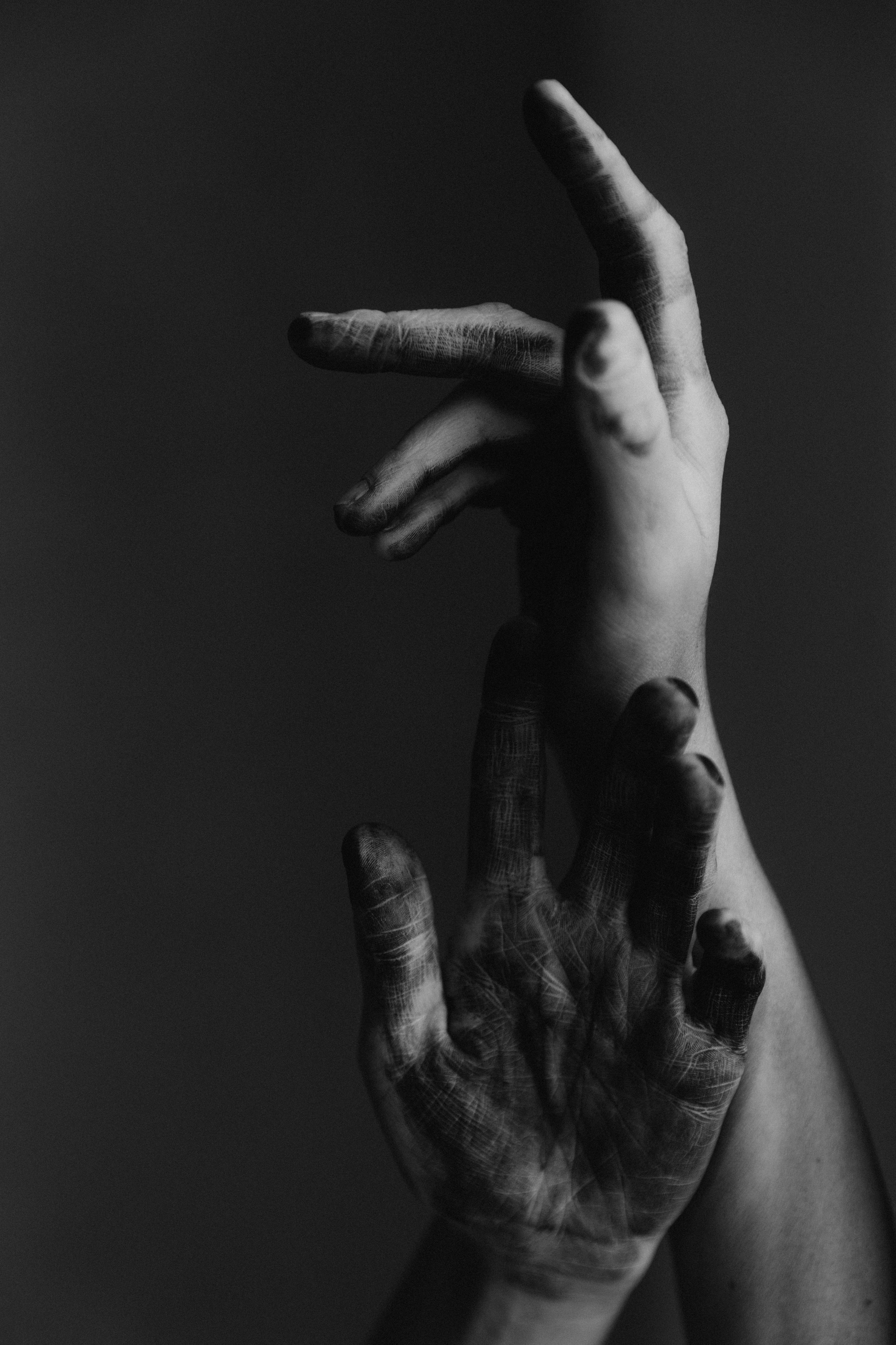 Нарина Художник. Свадебный и семейный фотограф в Краснодаре Роман Моско