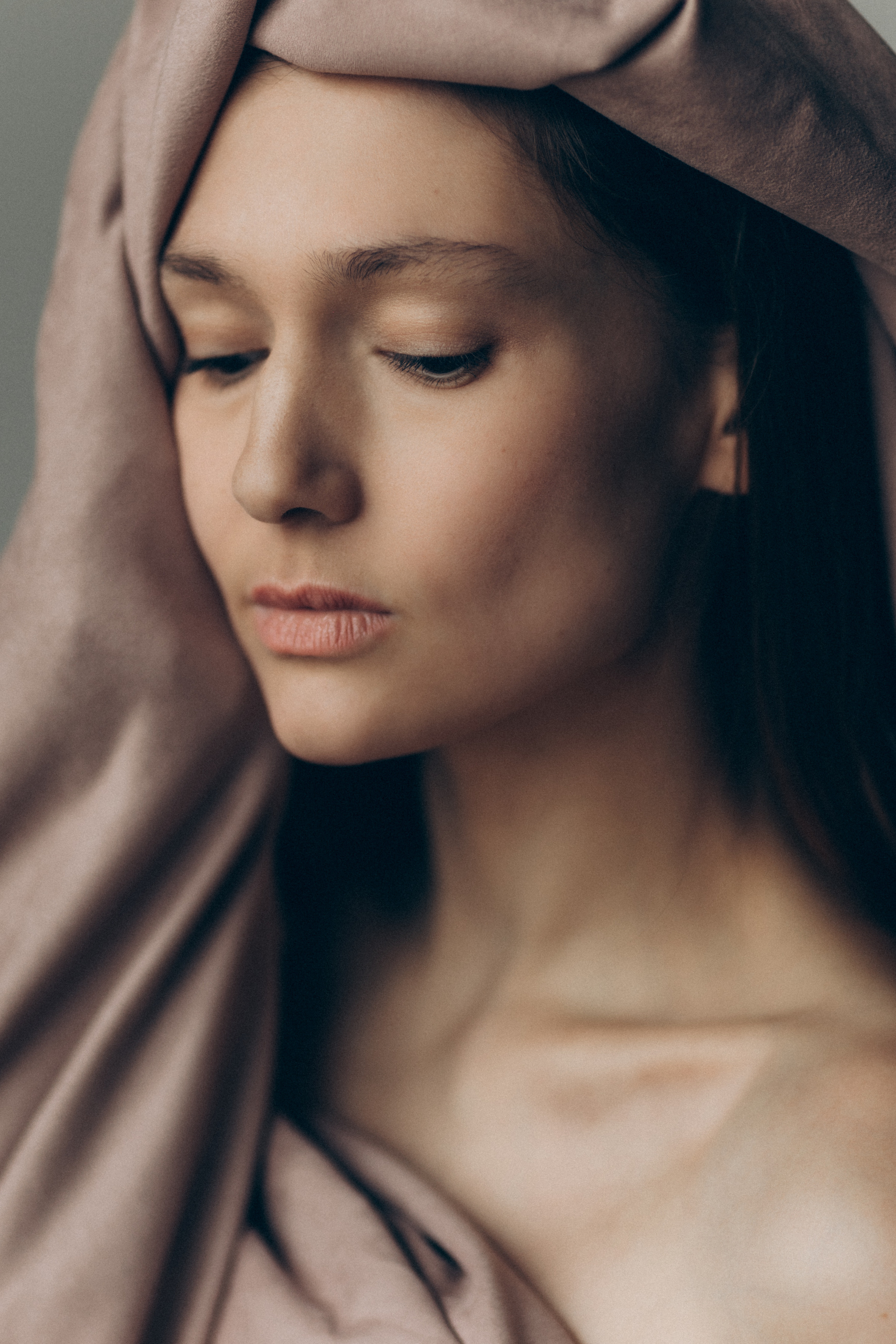 Нарина Художник. Свадебный и семейный фотограф в Краснодаре Роман Моско