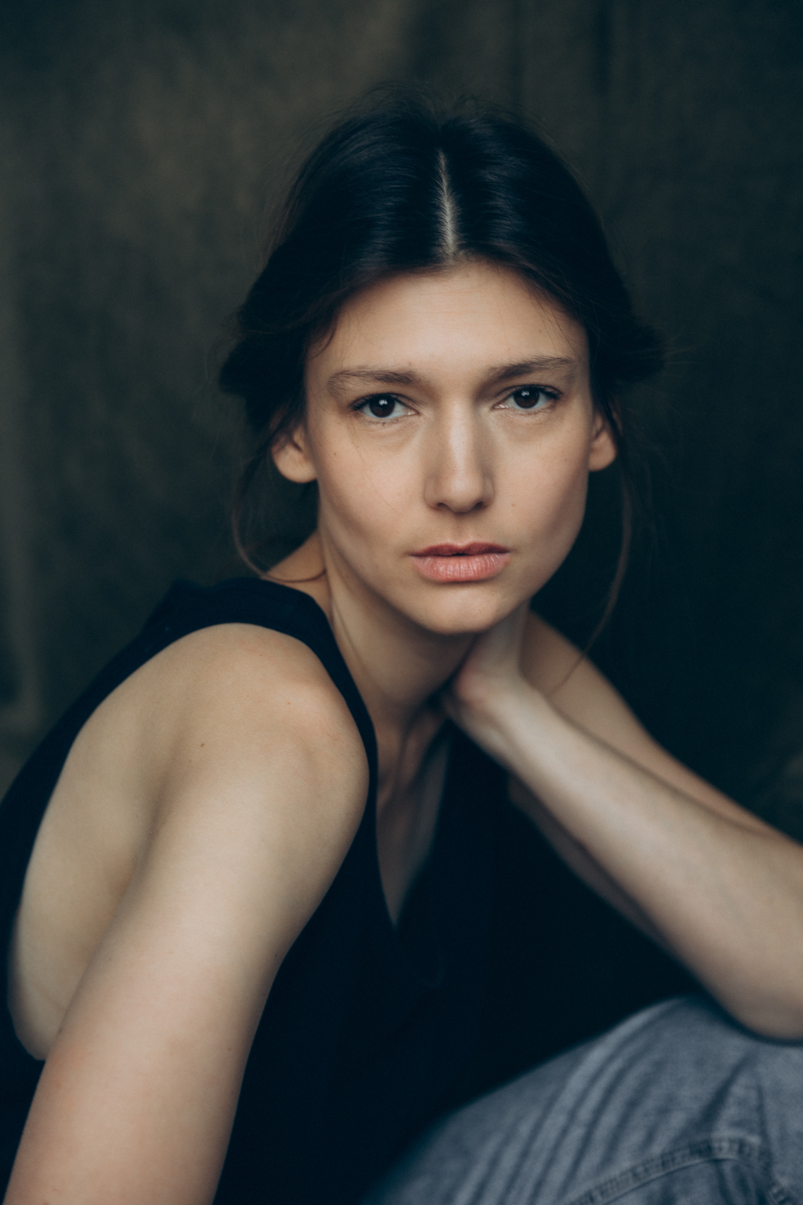 Нарина Художник. Свадебный и семейный фотограф в Краснодаре Роман Моско