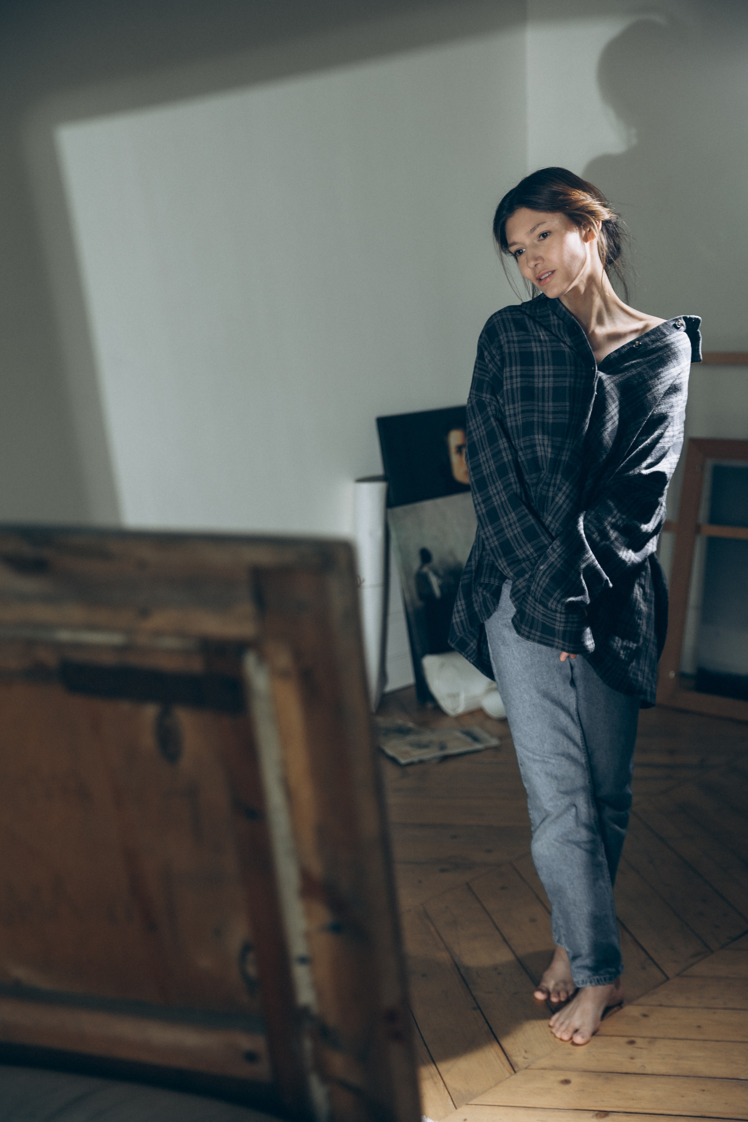 Нарина Художник. Свадебный и семейный фотограф в Краснодаре Роман Моско