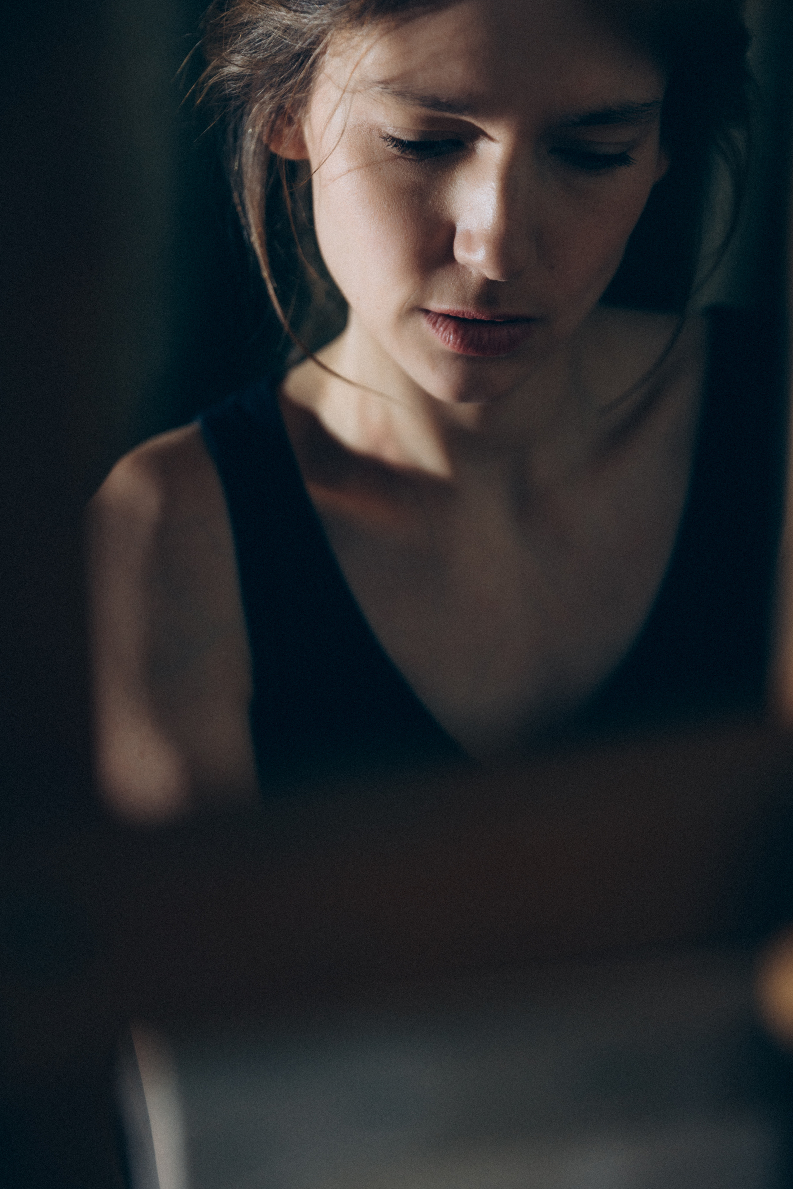 Нарина Художник. Свадебный и семейный фотограф в Краснодаре Роман Моско