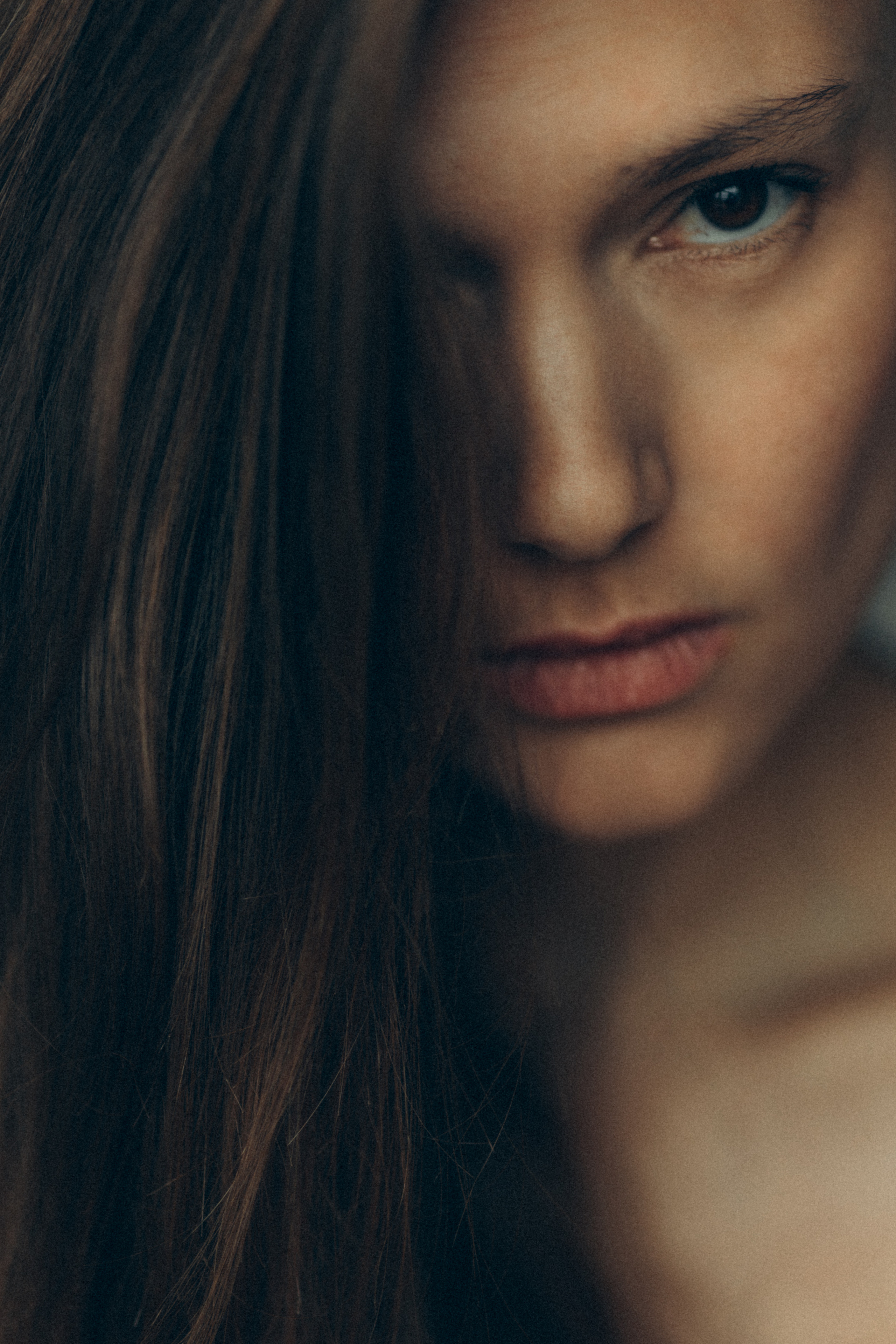 Нарина Художник. Свадебный и семейный фотограф в Краснодаре Роман Моско