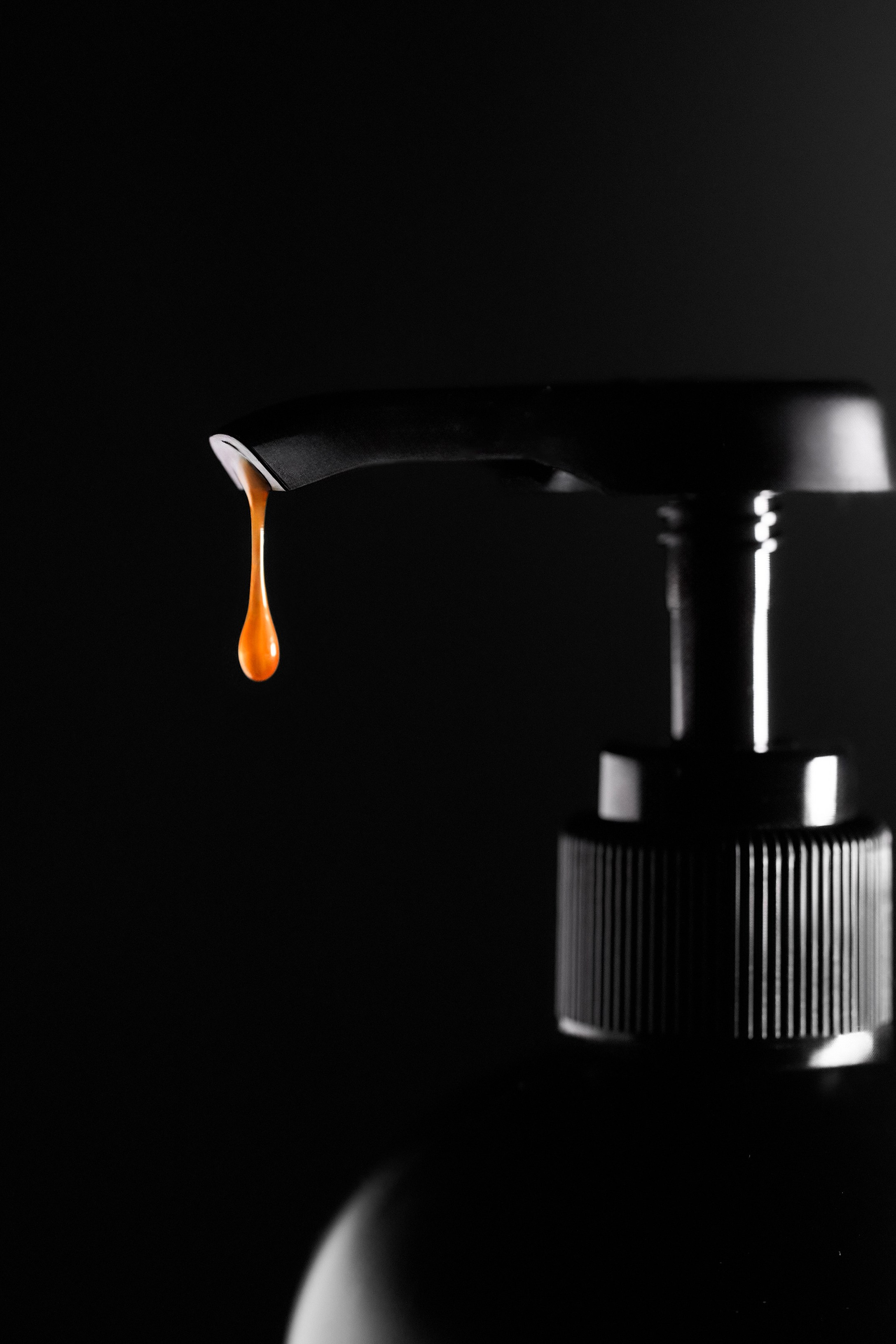 Для брендов. Фотограф Москва