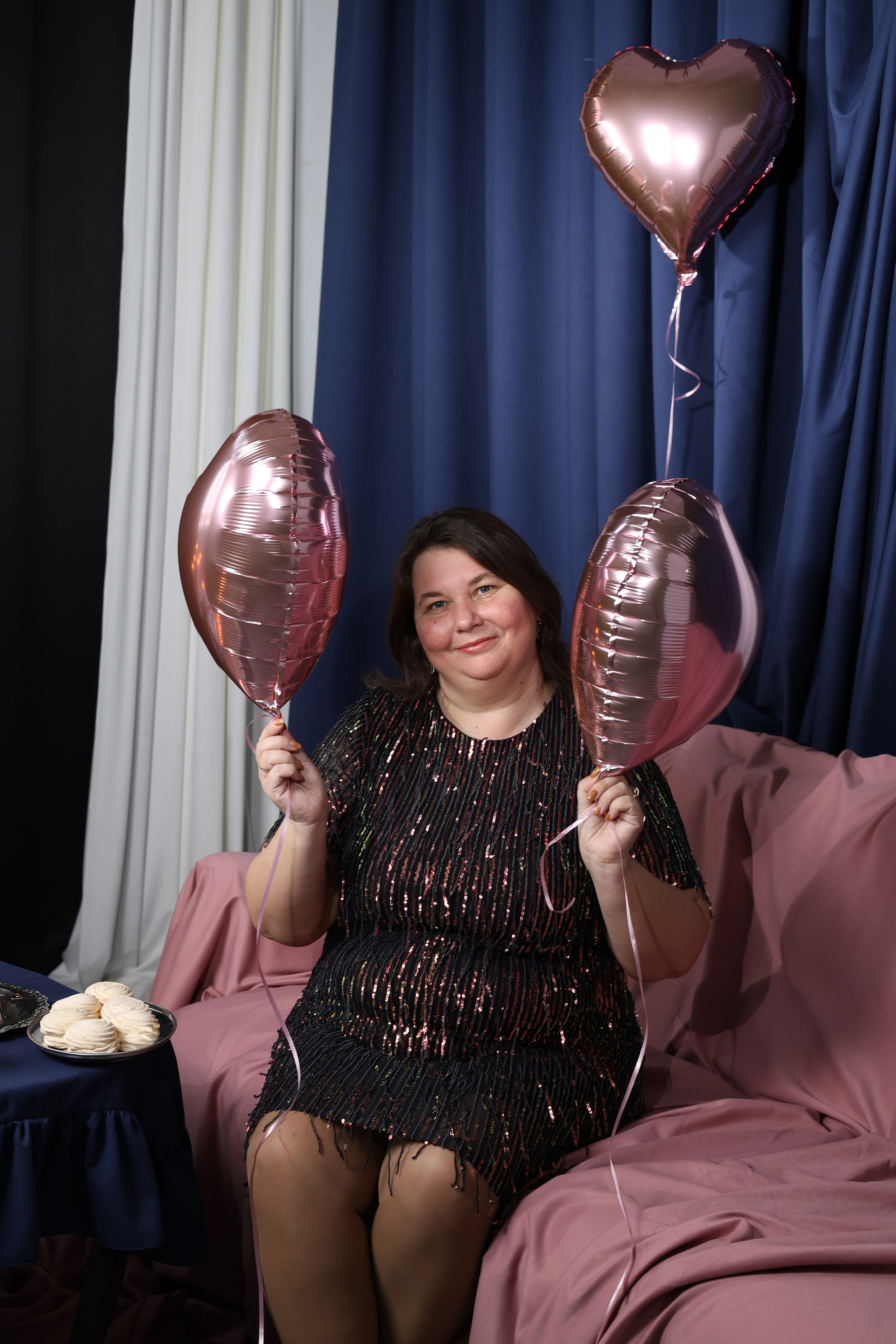 Елена. Виктория Чернова Фотограф