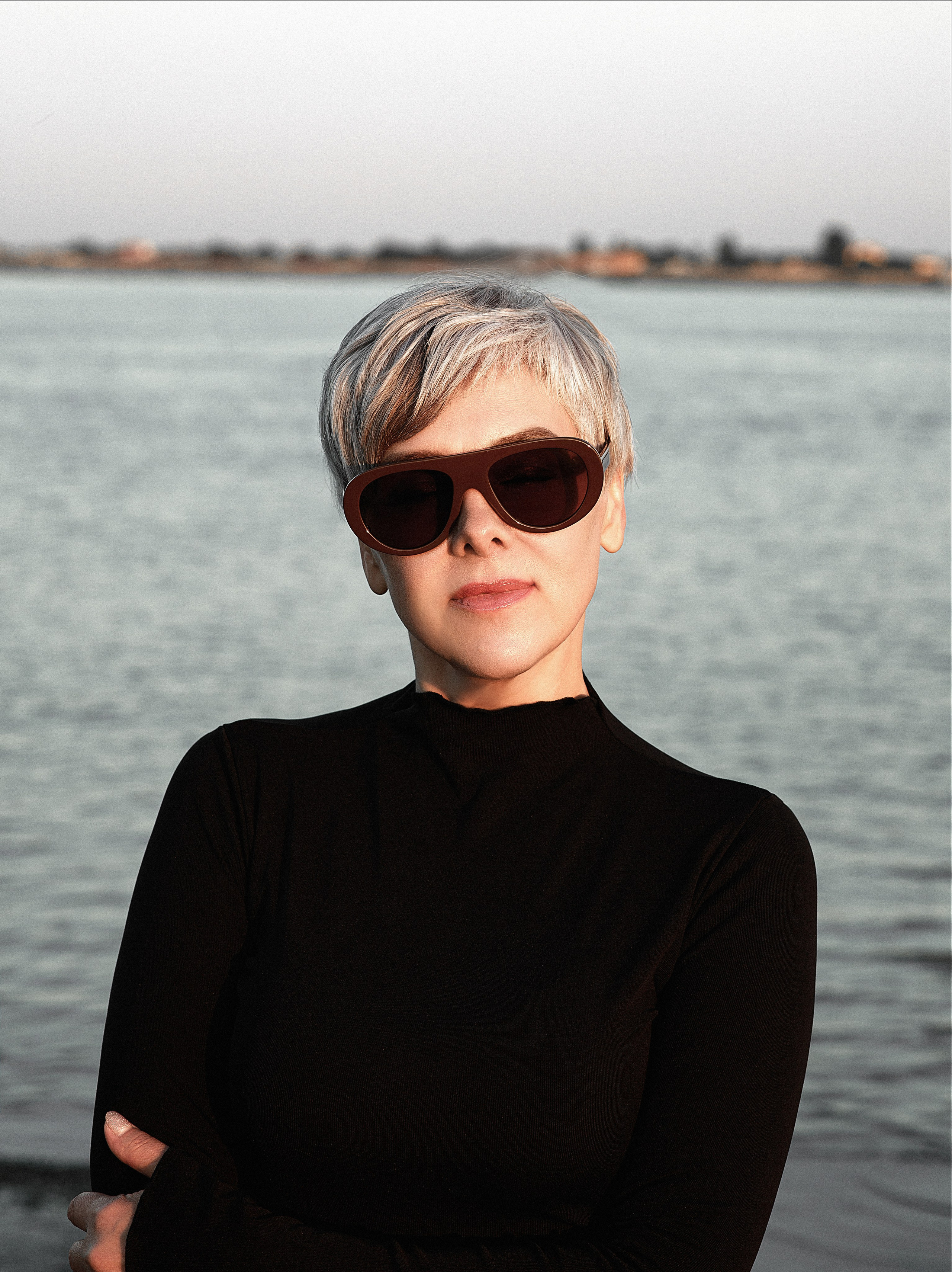 МИЛА. ГЛАВНАЯ