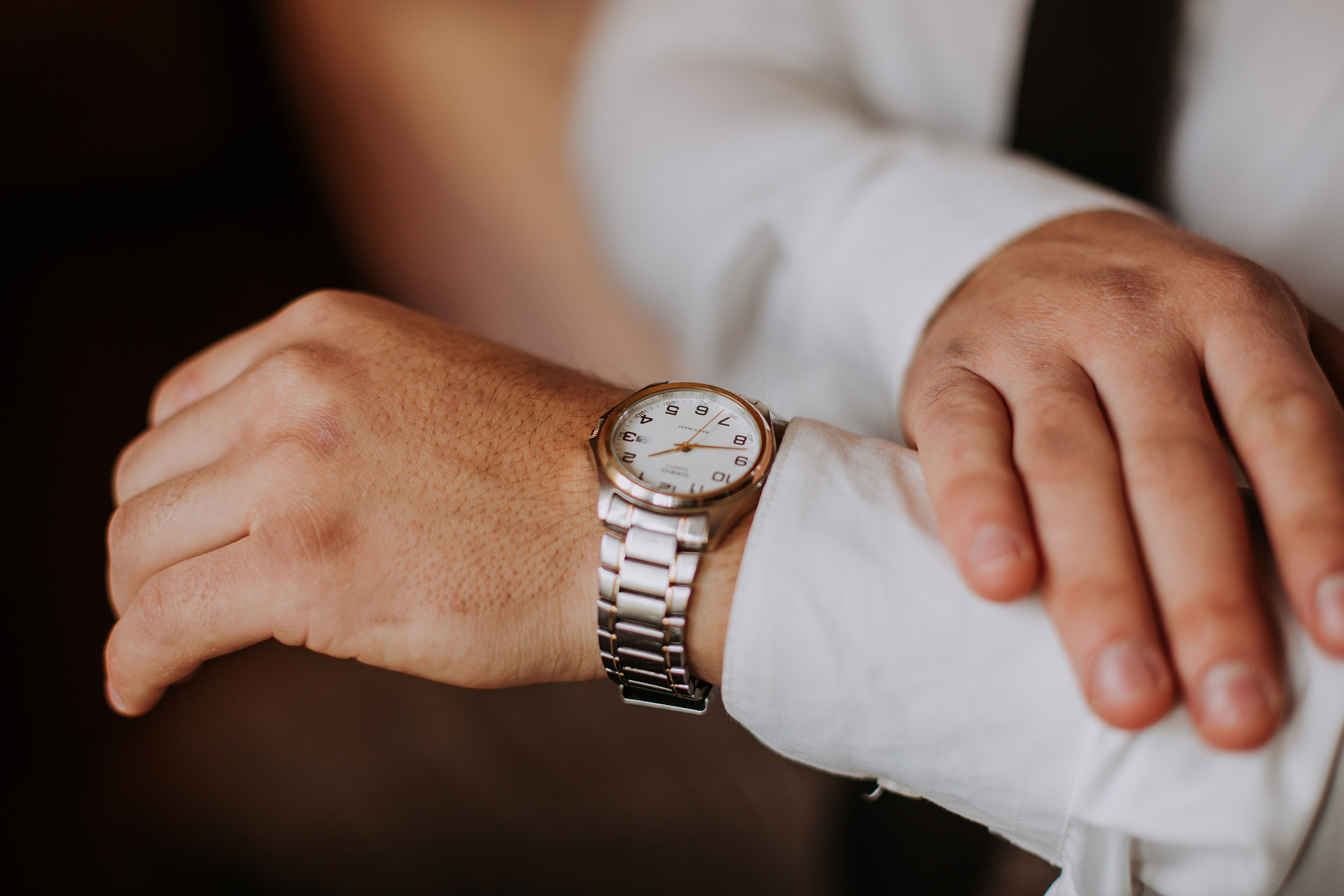 Владимир и Анастасия. Свадебный фотограф и видеограф в Ростове-на-Дону Романенко