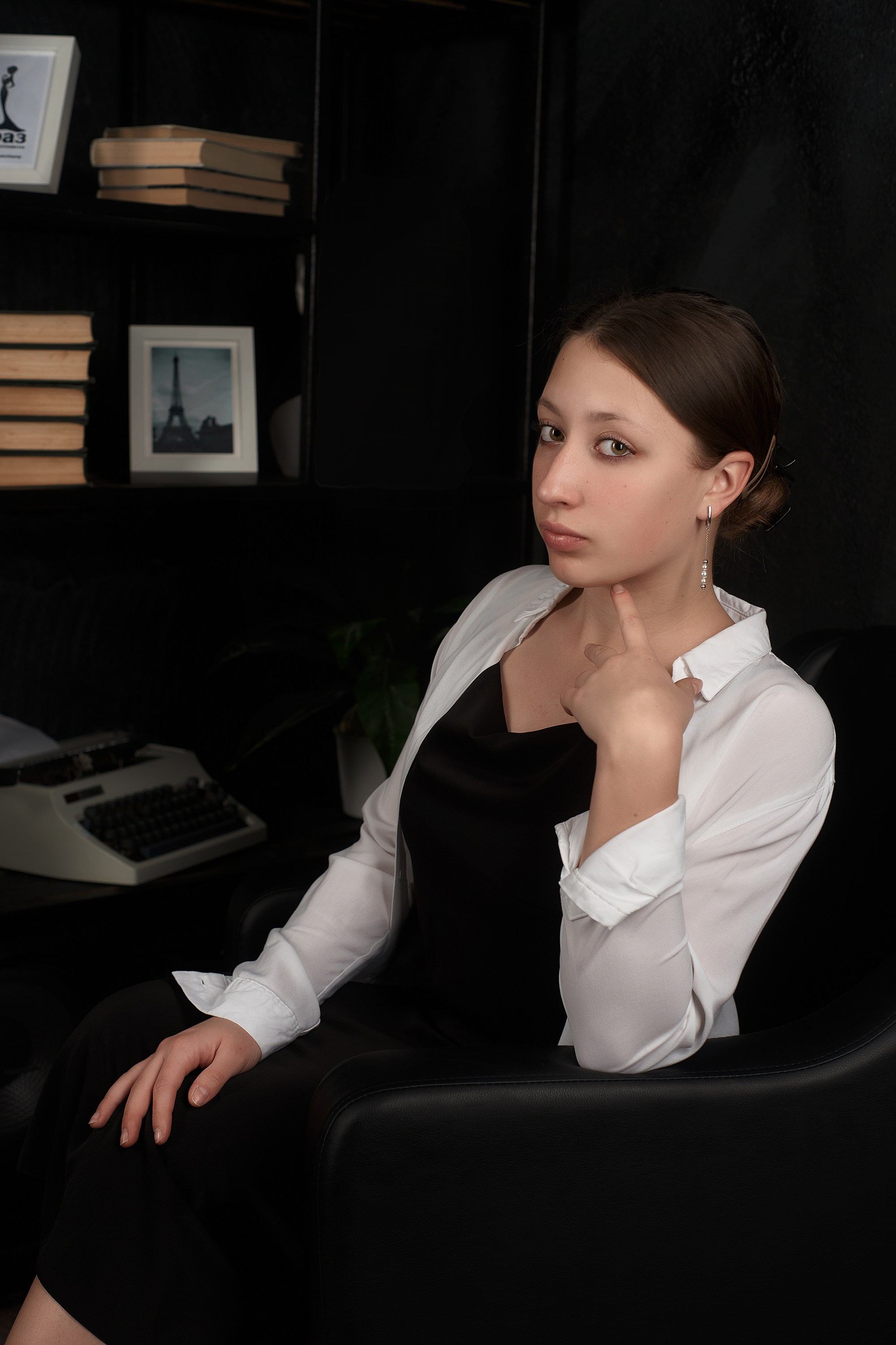 Семейная. Фотограф Александр Кудинов, Крым: Легкие съемки, живые эмоции