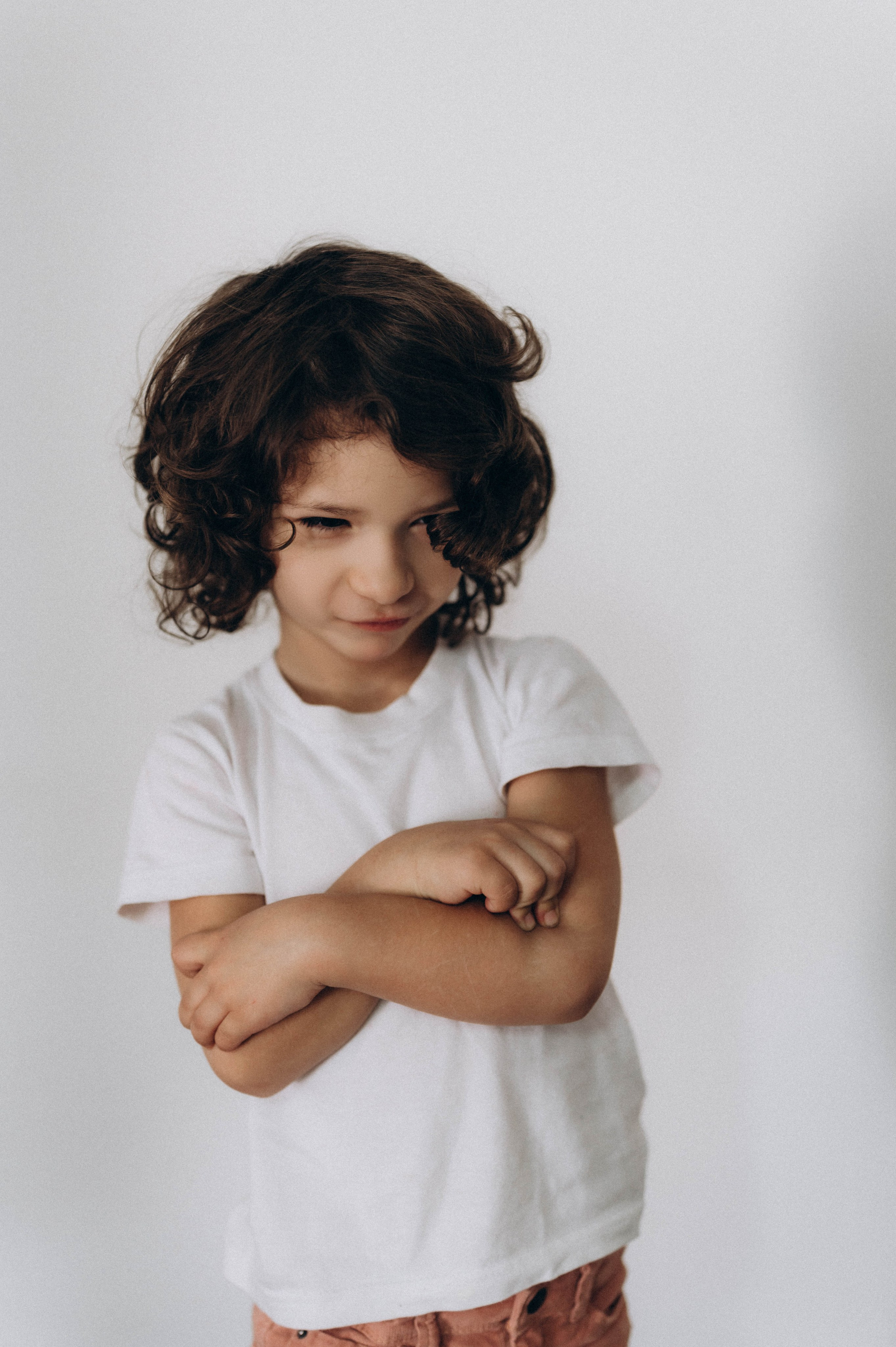 Каталея и Жанна. Фотограф Сочи Кисматова Анастасия