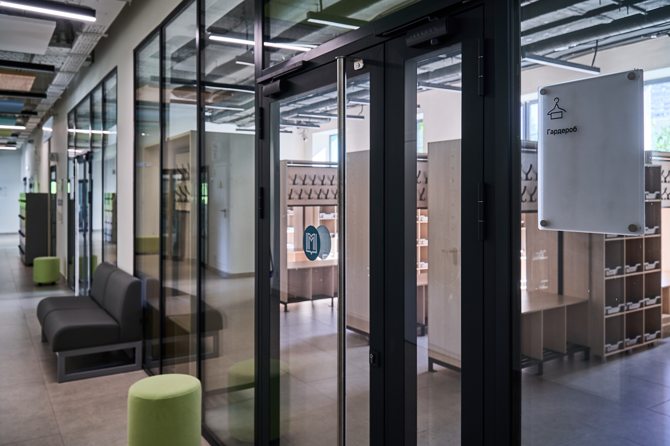 Недвижимость. Свадебный фотограф и видеооператор Андрей Любовинин