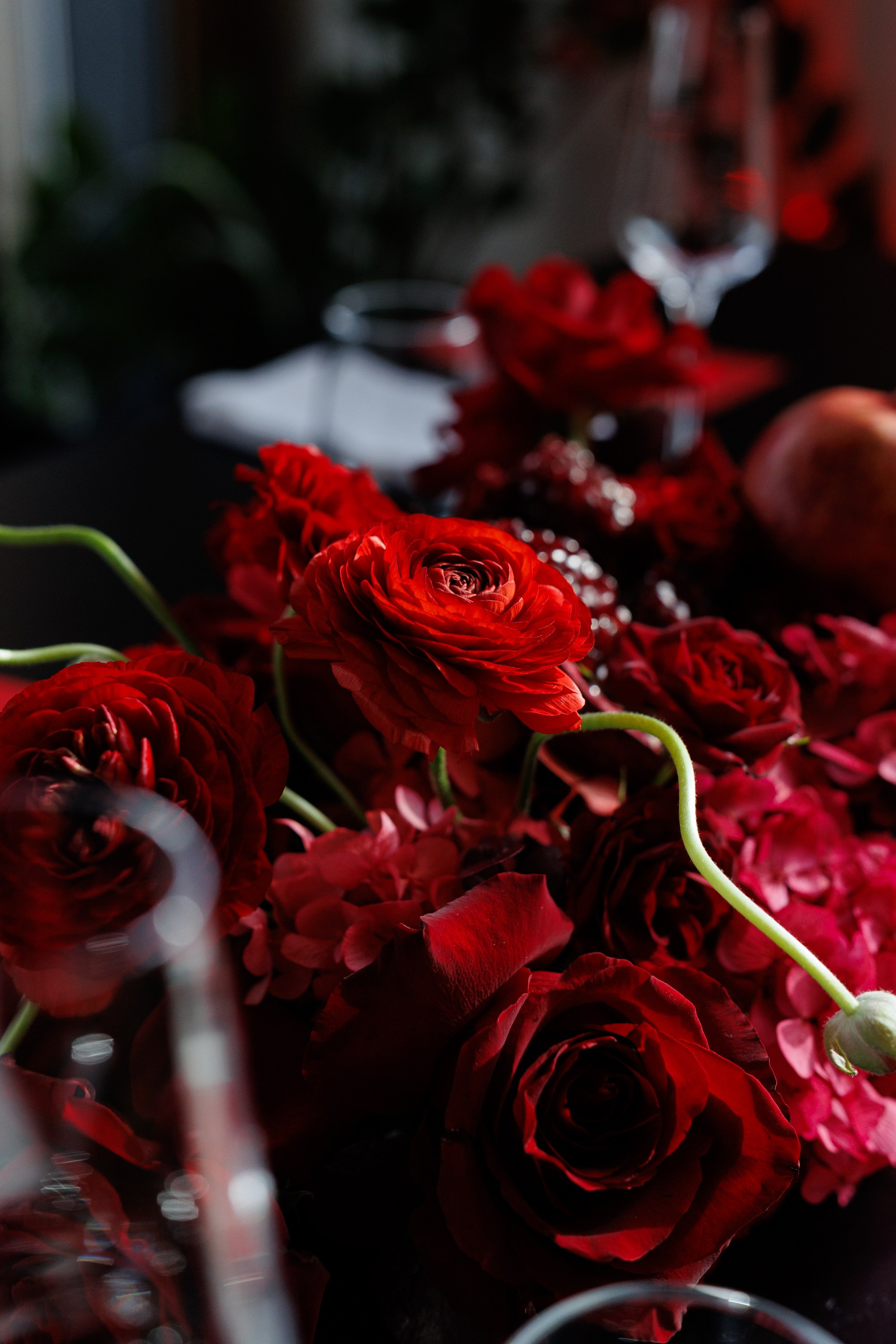 Alfa Gastro Tour (apr.25). Свадебный фотограф