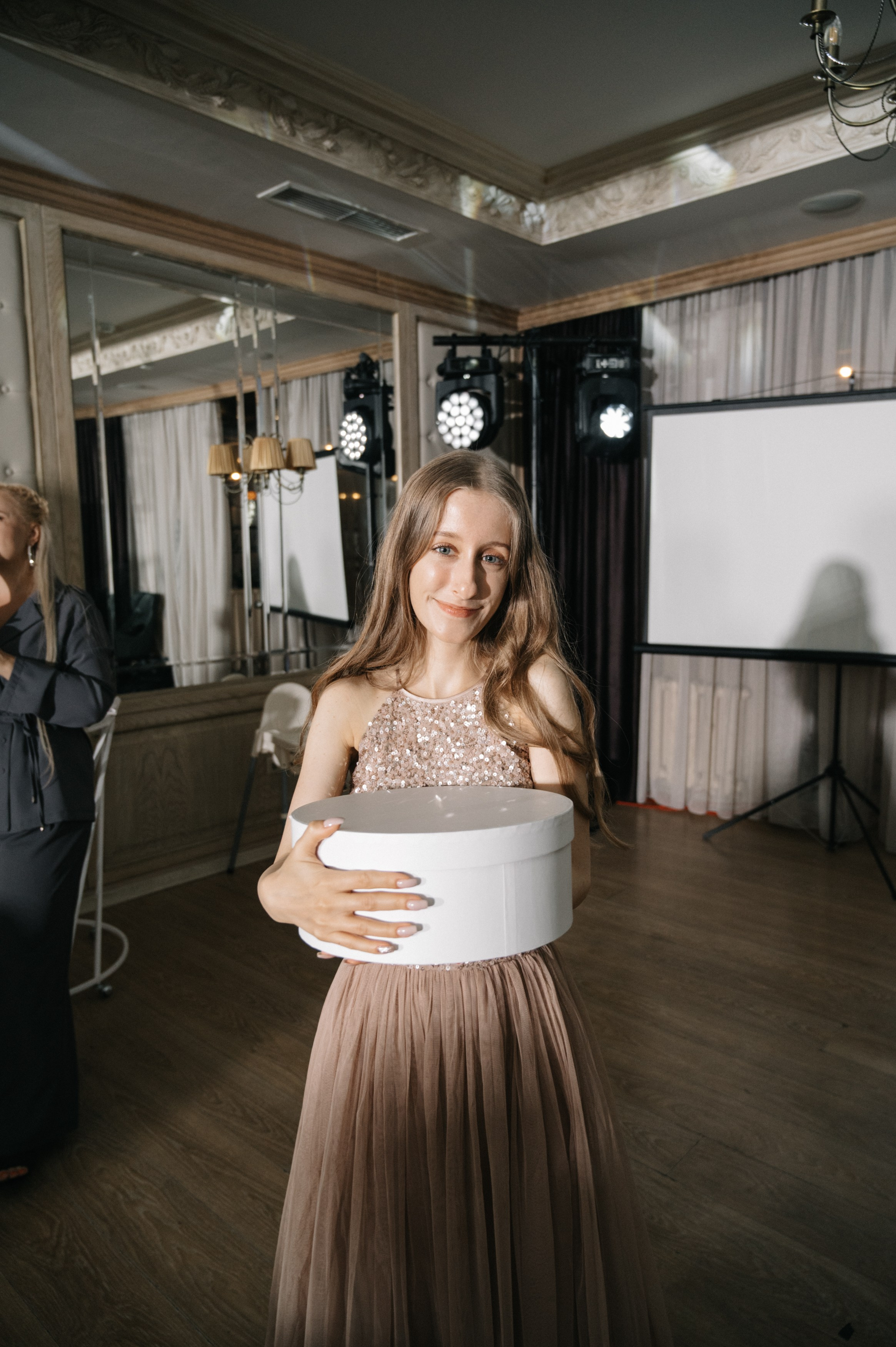 Про любовь. Фотограф Ким Ангелина