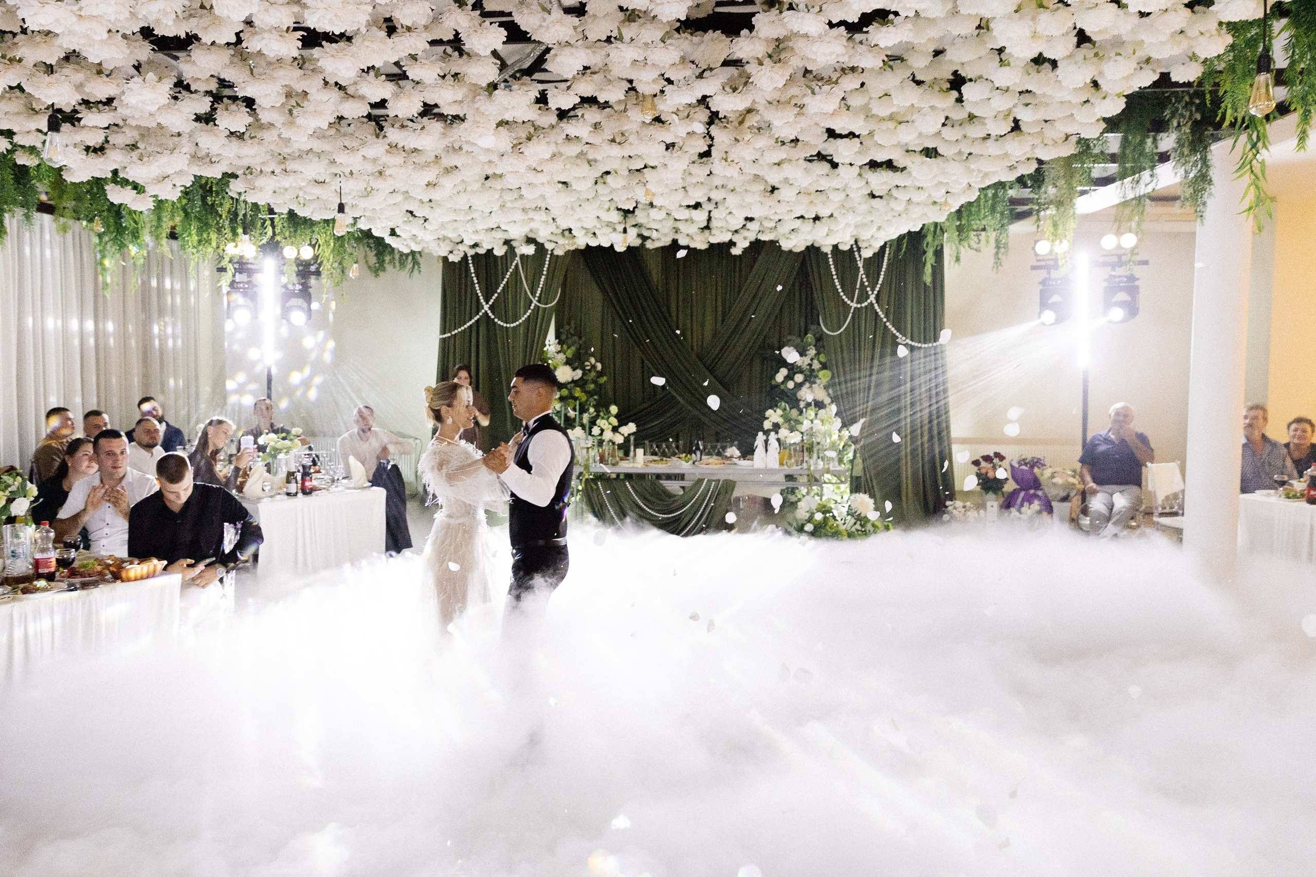 Александр и Анастасия. Свадебный и репортажный фотограф Новороссийск Краснодар Сочи Крым Данила Данилов