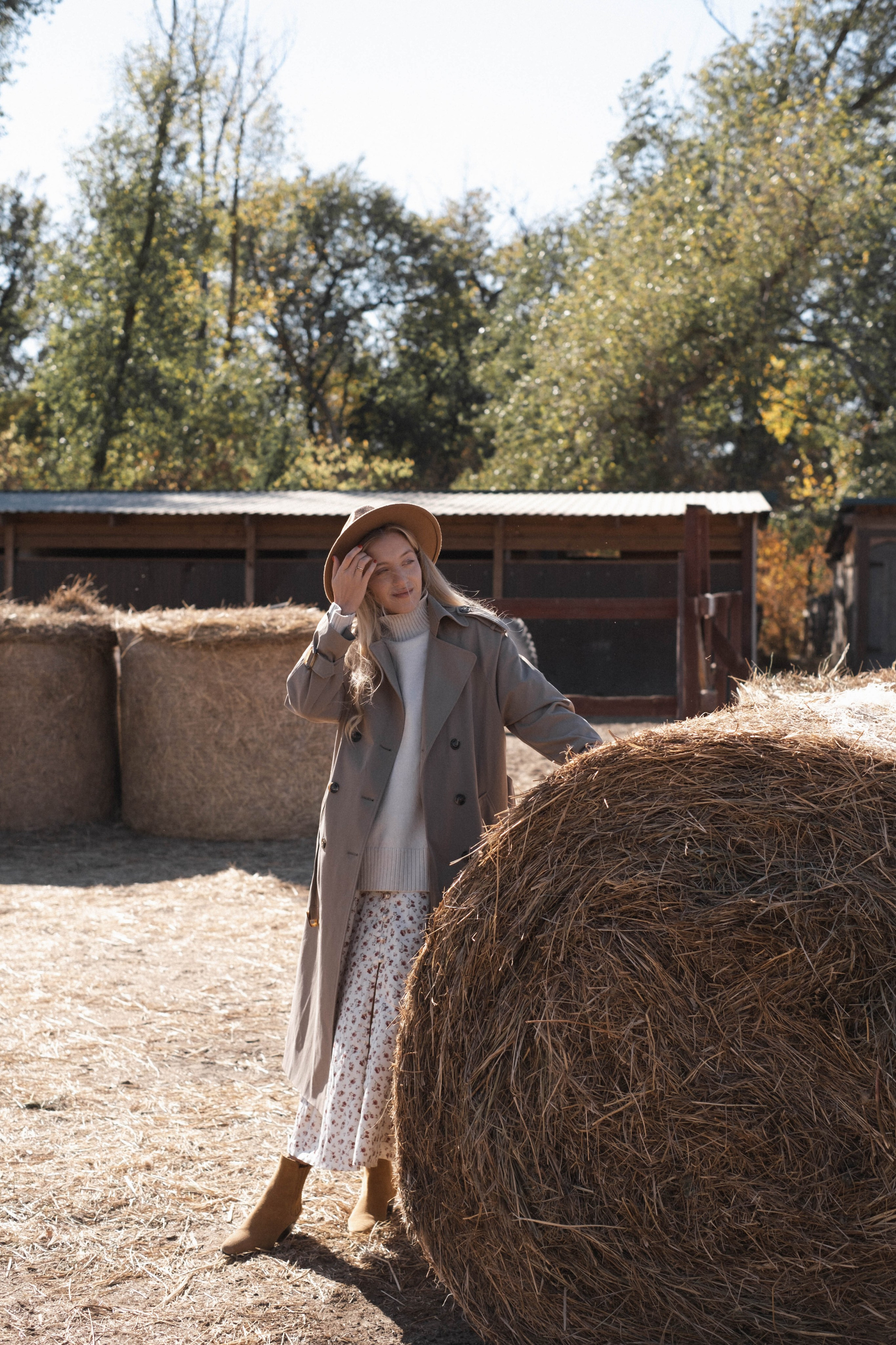 Ксюша. Свадебный и семейный фотограф г. Волгоград Биленко Ангелина