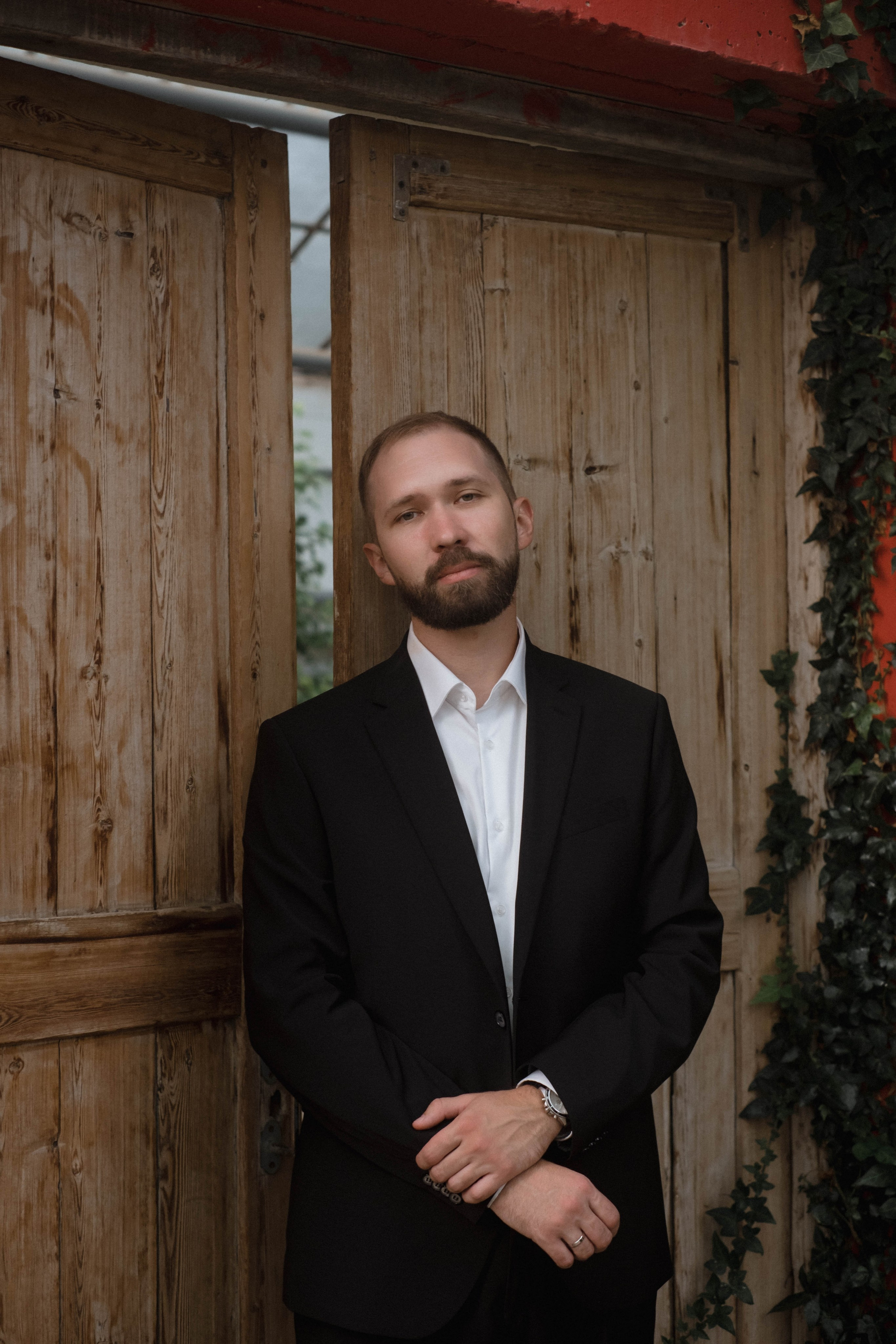 Дарья и Виталий. Свадебный и семейный фотограф г. Волгоград Биленко Ангелина