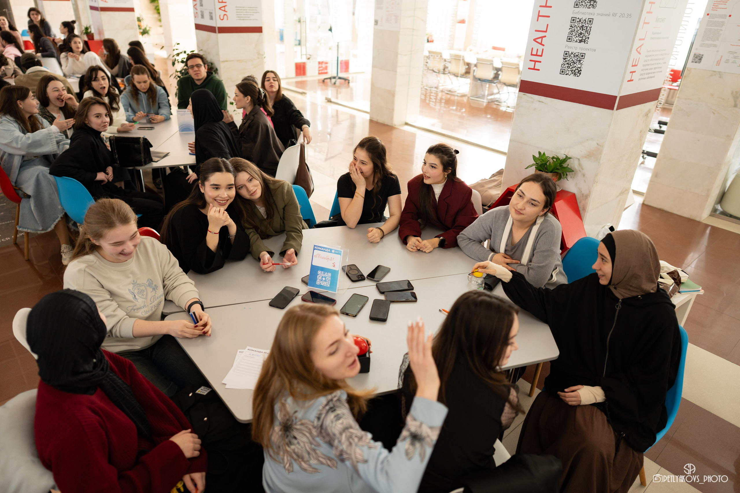 Квиз от платформы «Неравнодушные люди». Фотограф, видеограф Пятигорск, Ставрополь, Ессентуки, Petlyakovs_photo