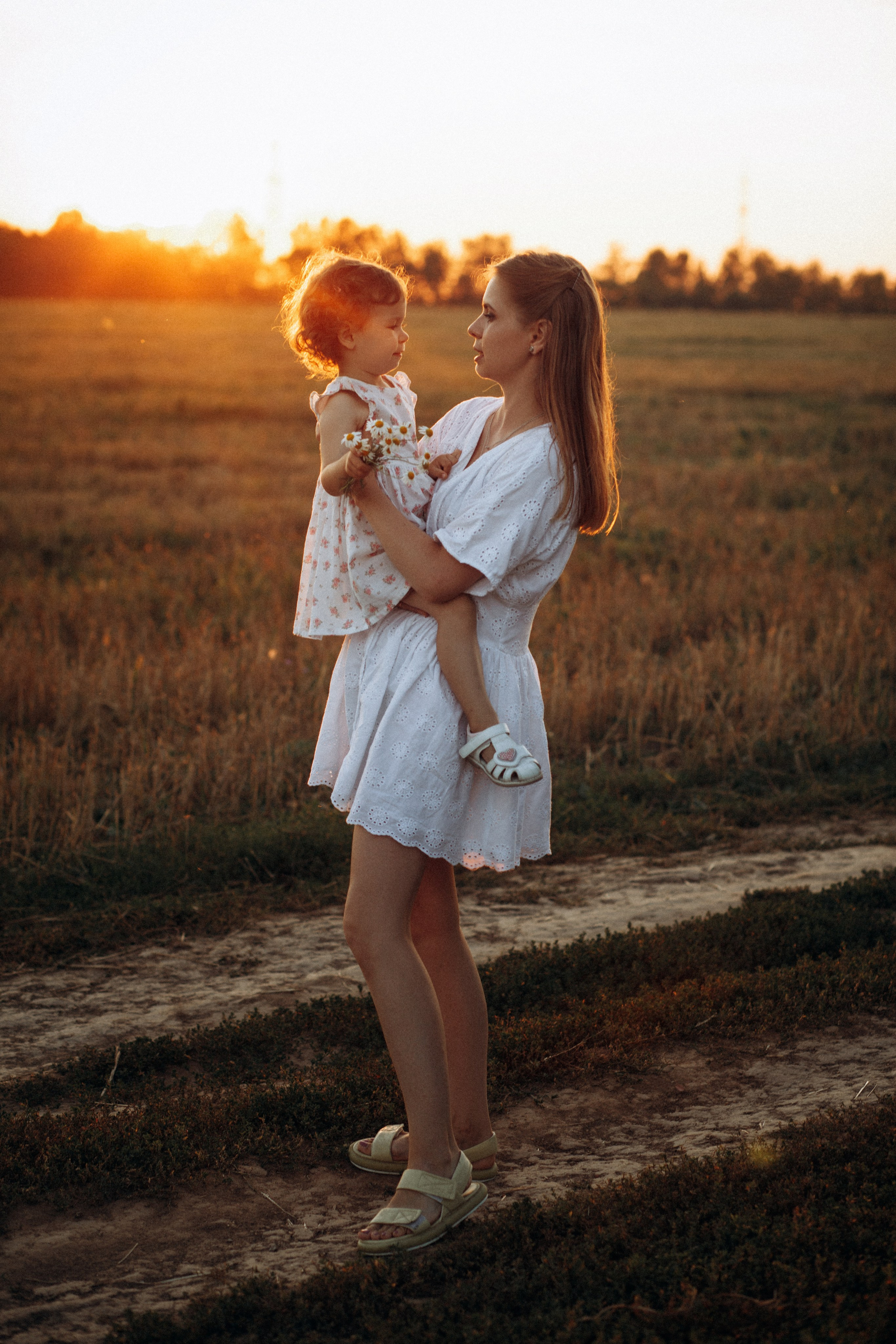 семейная фотосессия Нижний Новгород