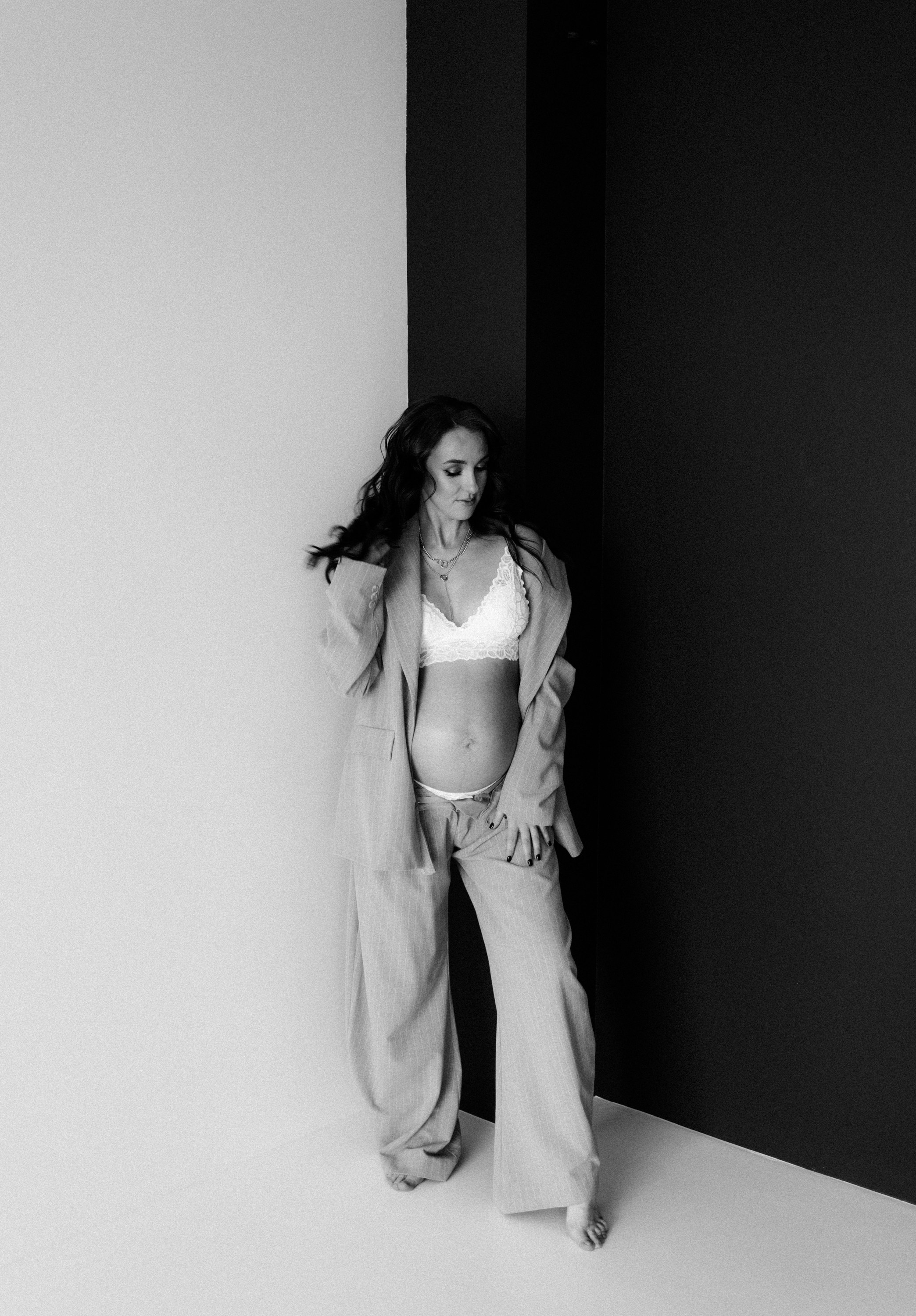 Анастасия — зал Песок. Семейный фотограф в Краснодаре Храмова Анна