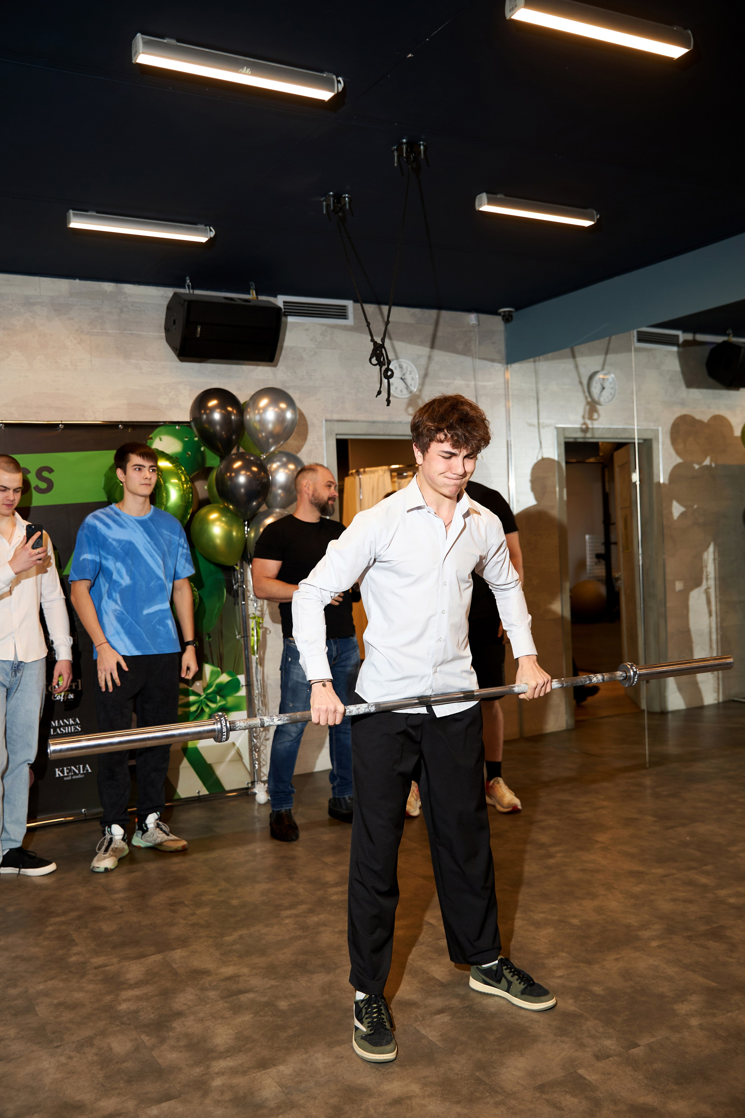 SQ — ФИТНЕС. 2 ГОДА. Фотограф Липецк. Фотограф в Липецке Татьяна Минаева. Портретный фотограф Липецк. Свадебный фотограф Липецк. Бизнес фотограф Липецк