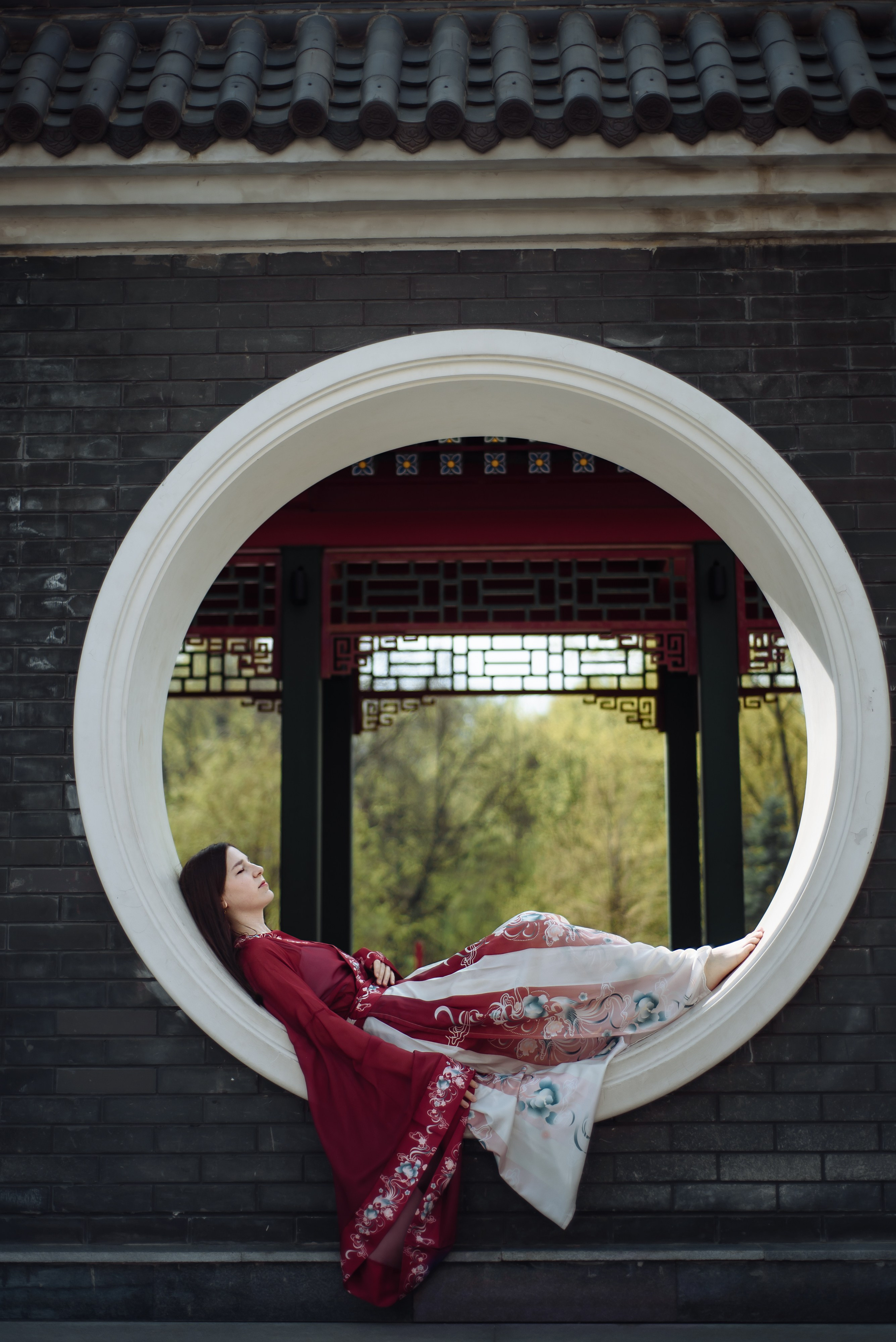 Тематические фотосессии. Портретный фотограф Москва, репортаж и естественная постановка