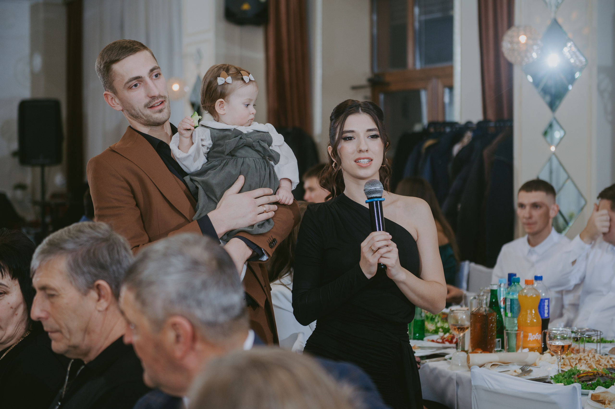 Владислав&Анна. Свадебный и семейный фотограф город Темрюк Фотостудия Темрюк