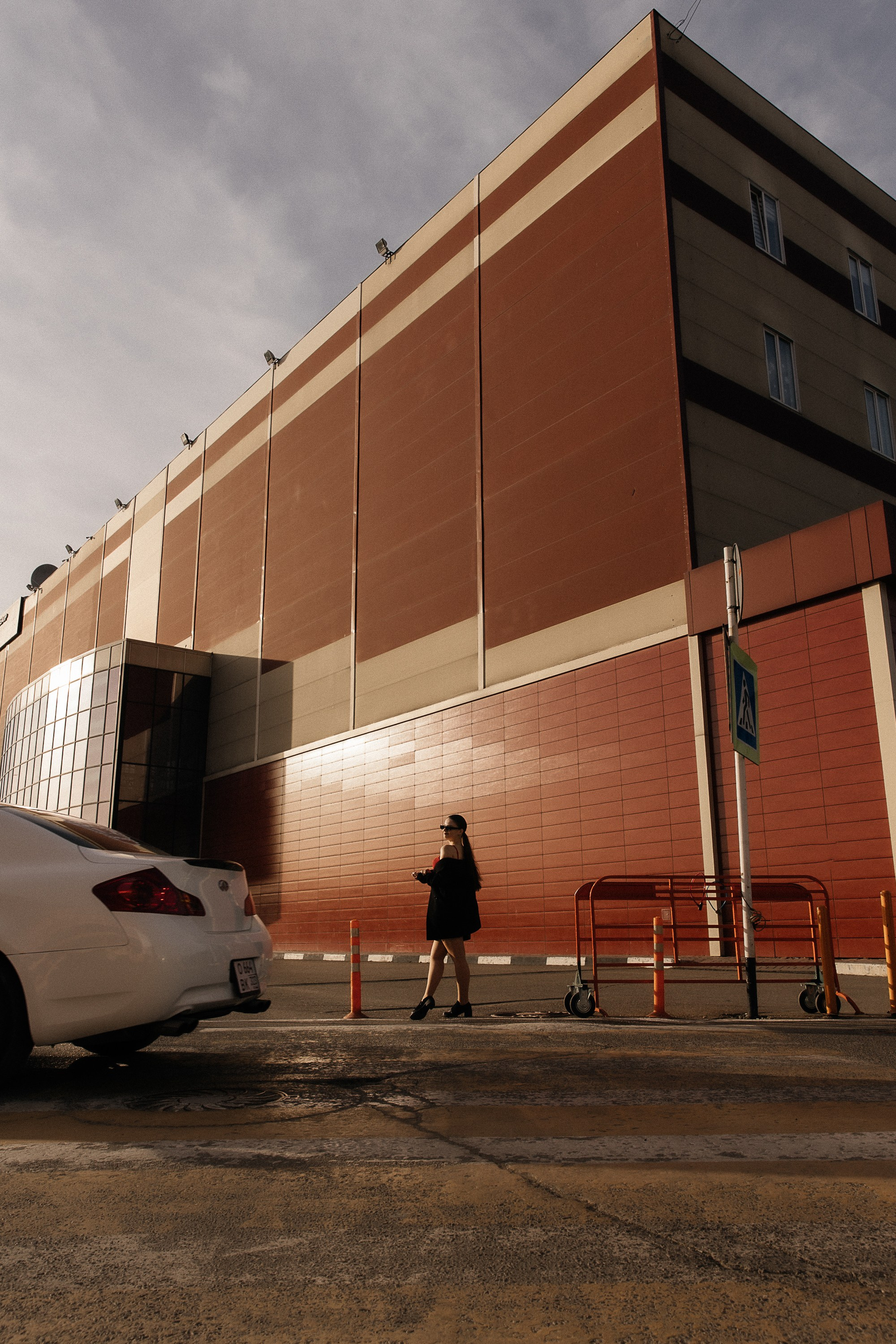 Лиза. Свадебный и семейный фотограф Виолетта Сидельникова. Краснодар, Россия, Беларусь, Европа