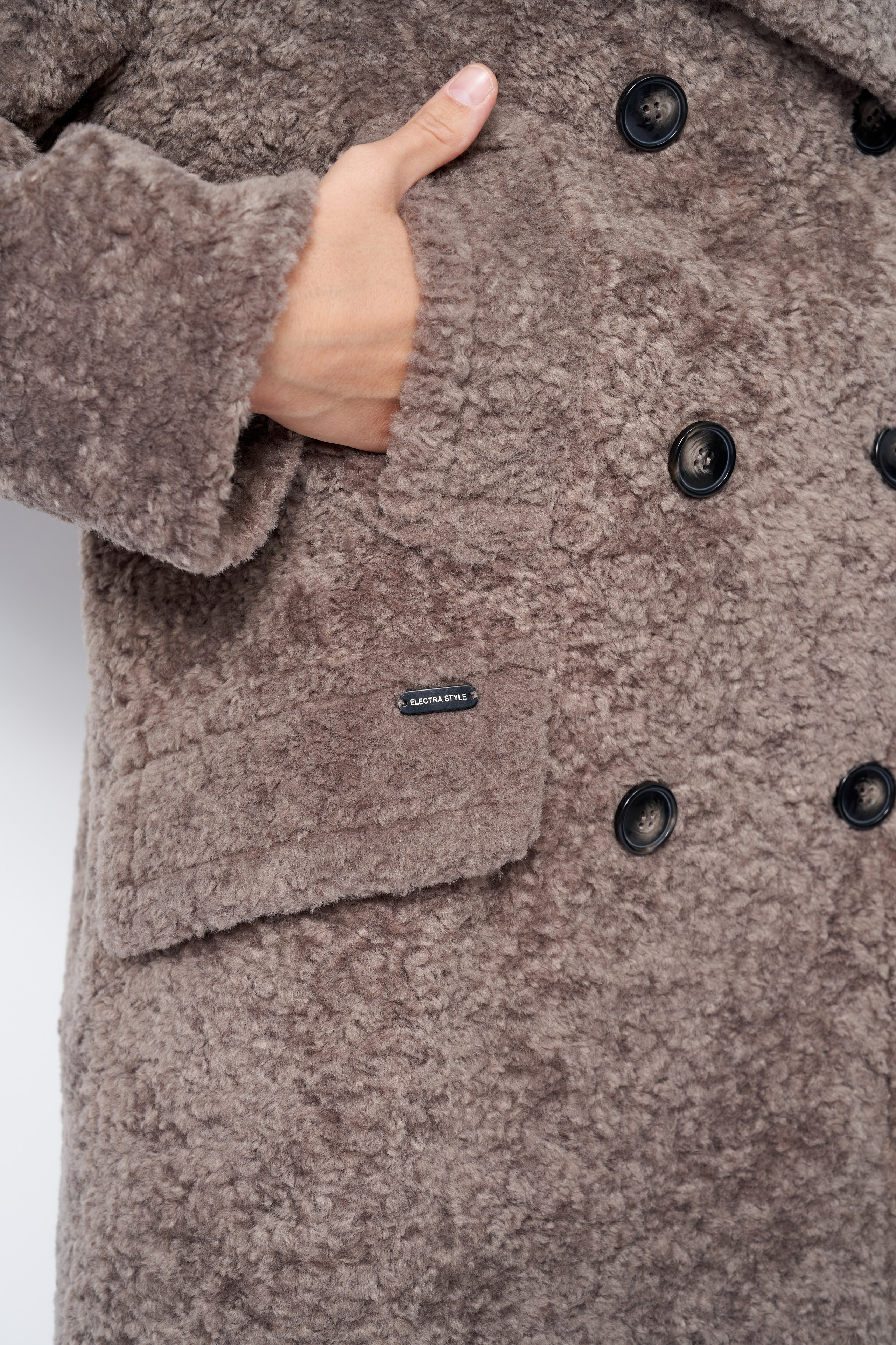 Electrastyle. Коммерческий фотограф в Москве Хабибуллина Эльза