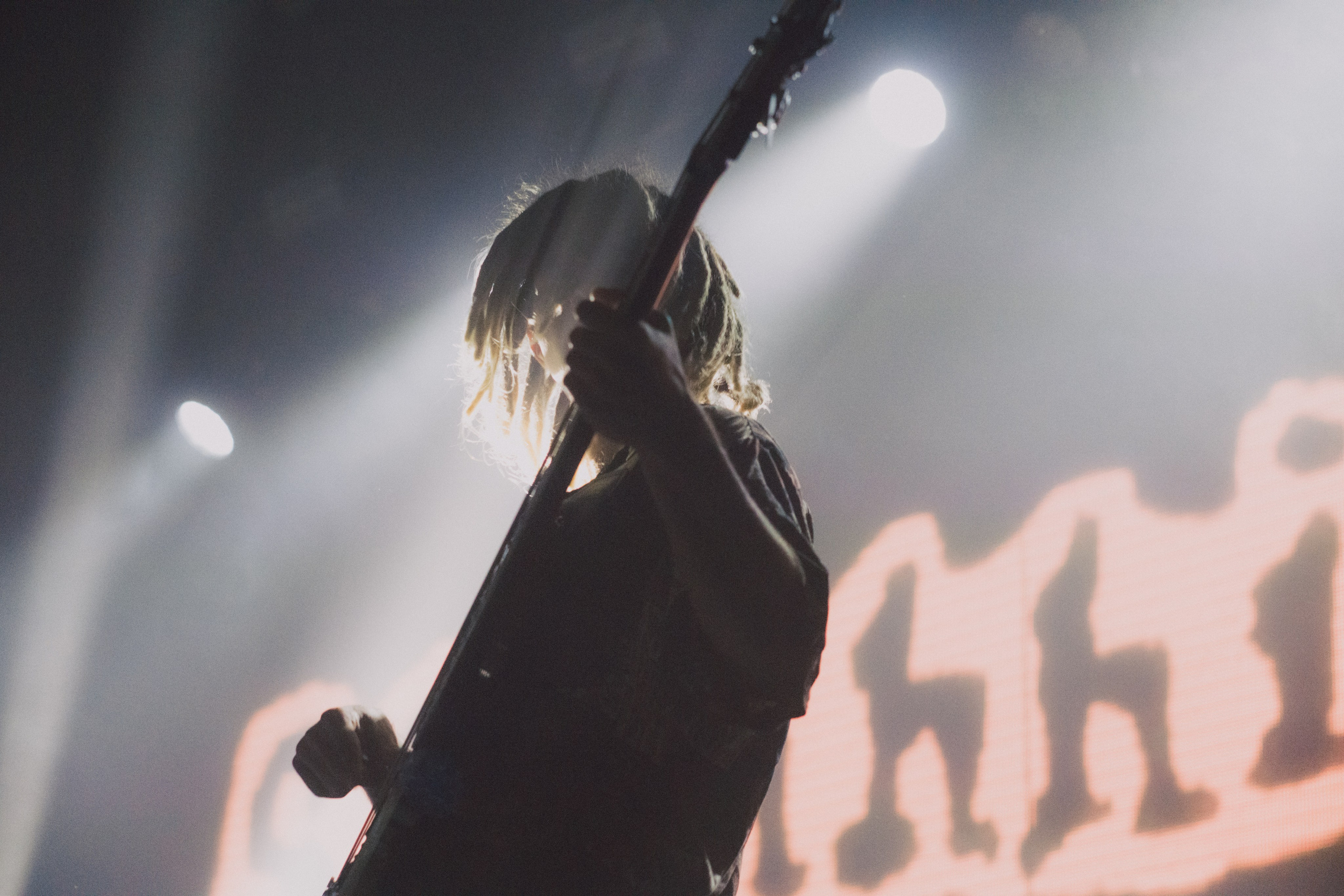 Ssshhhiiittt. Фотограф Нижний Новгород — Дмитрий Грехов