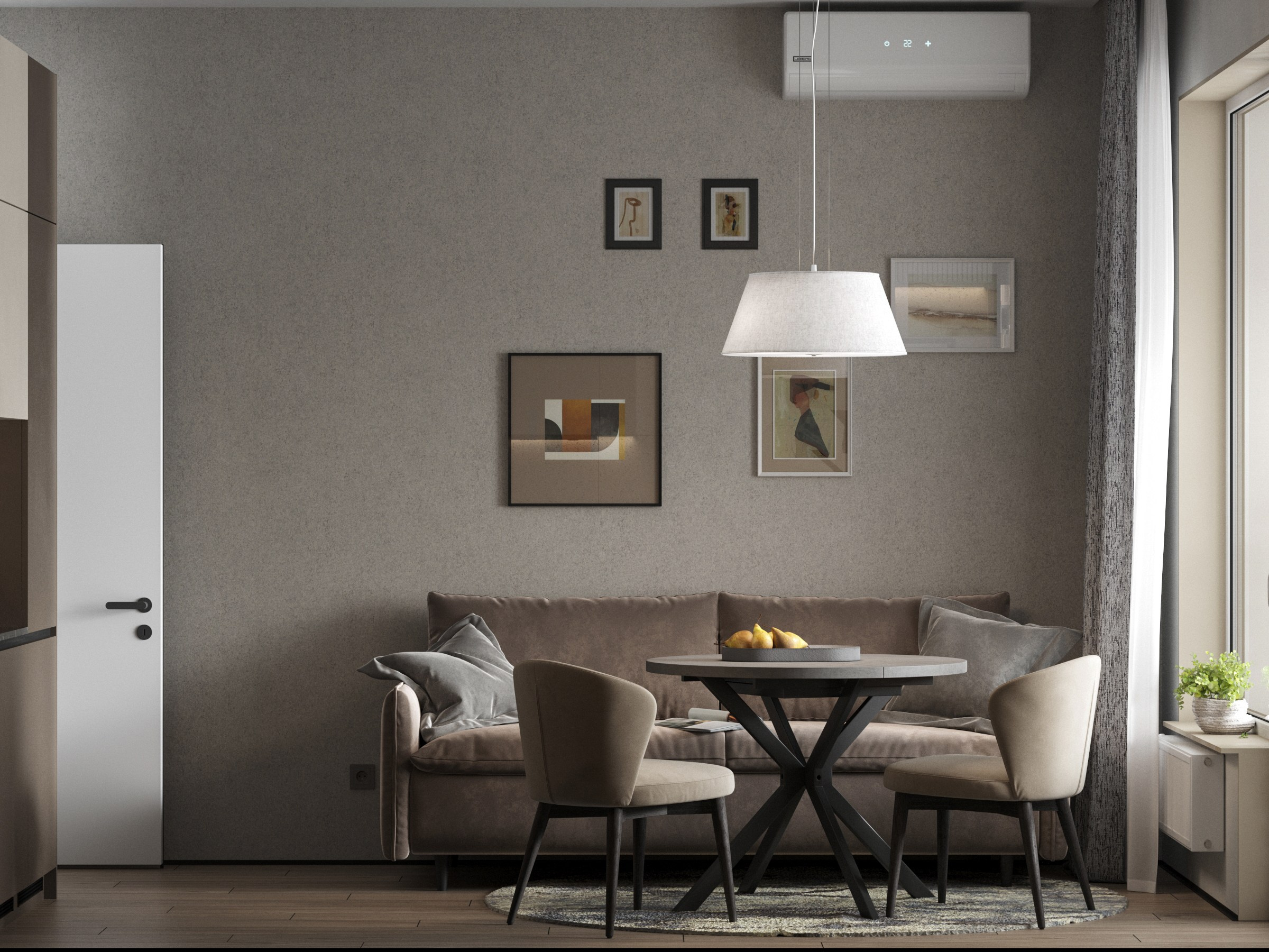 Тарифы/Условия. Визуализация интерьеров, дизайн жилых интерьеров, дизайн кафе и ресторанов, дизайн мебели