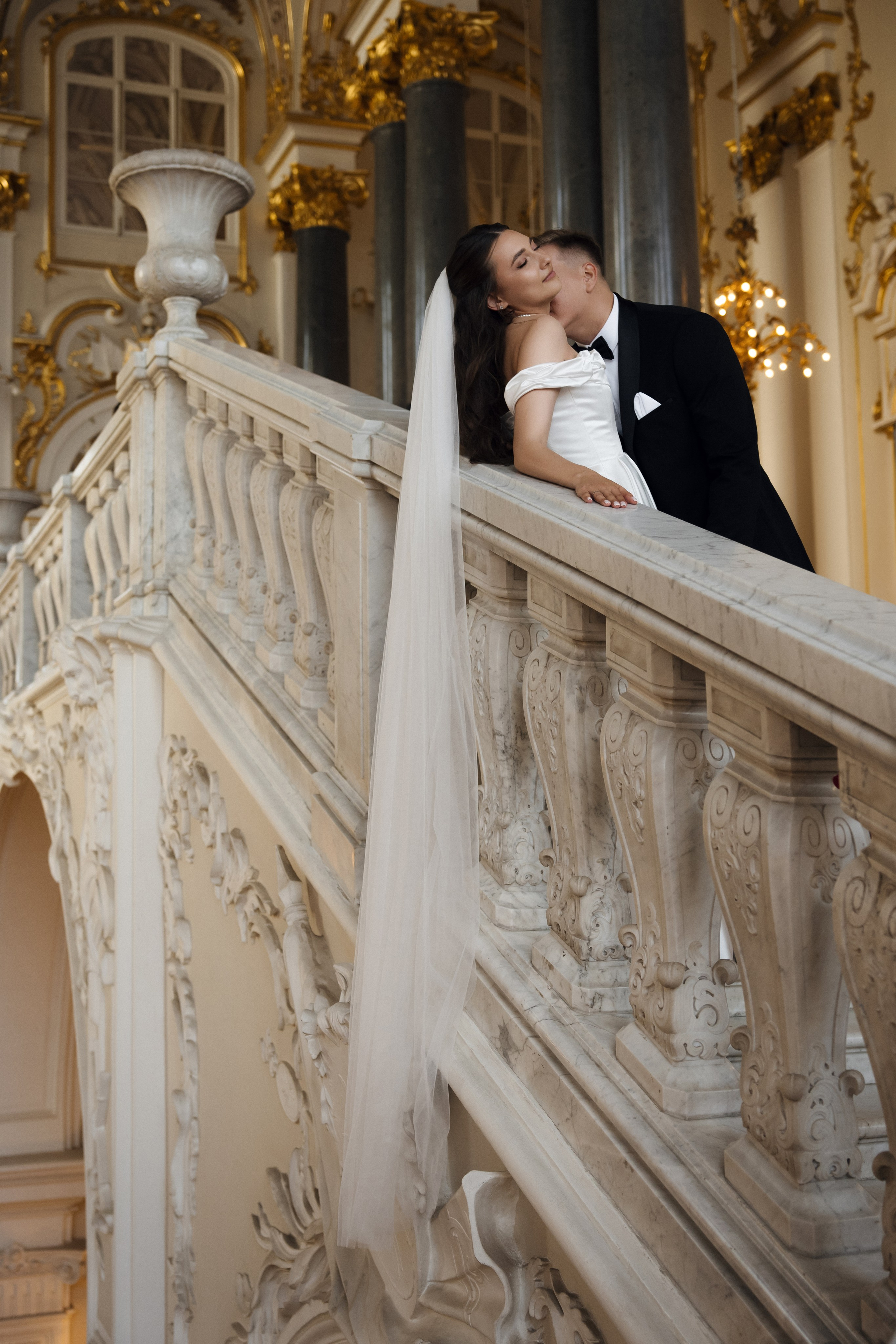 Social club. Свадебный фотограф в Петербурге Таша Вайб