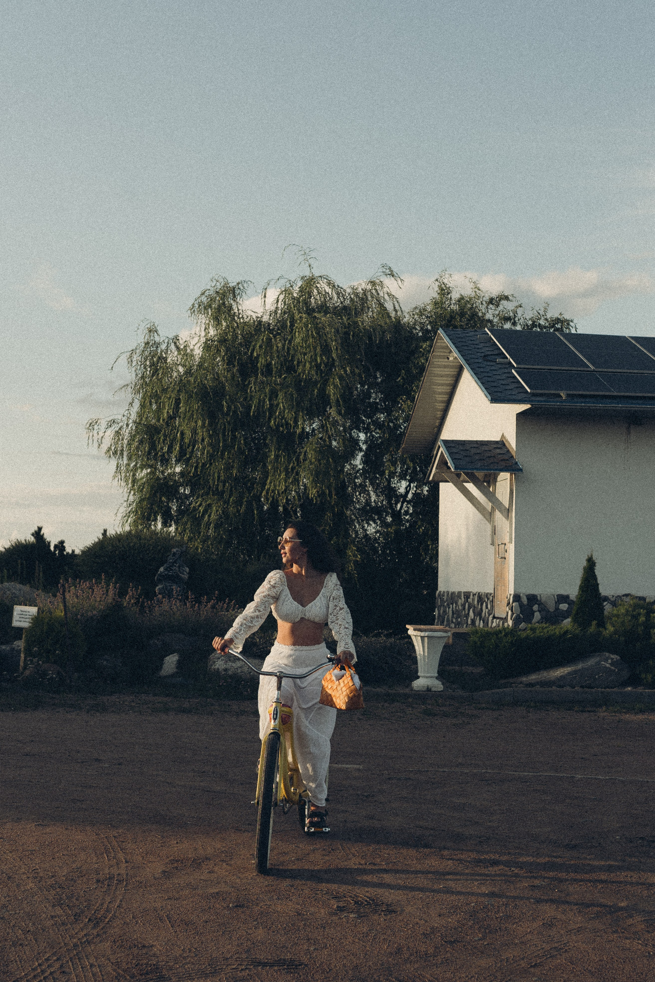 ЛЕНИНГРАДСКАЯ ОБЛАСТЬ. Профессиональный фотограф, Санкт-Петербург — Виктория Богомолова