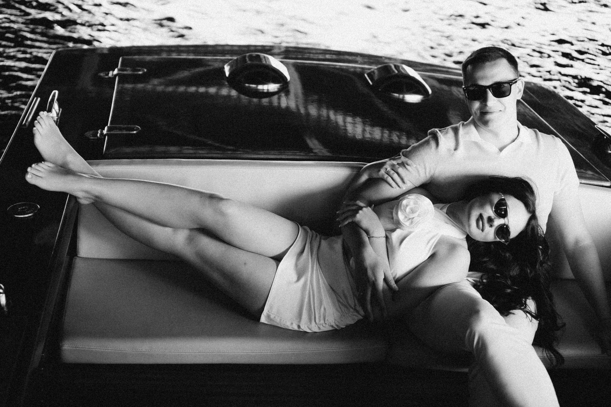 СВАДЕНБНАЯ СЬЕМКА НА КАТЕРЕ ПО КАНАЛАМ САНКТ-ПЕТЕРБУРГА И В АКВАТОРИИ НЕВЫ. Профессиональный фотограф, Санкт-Петербург — Виктория Богомолова