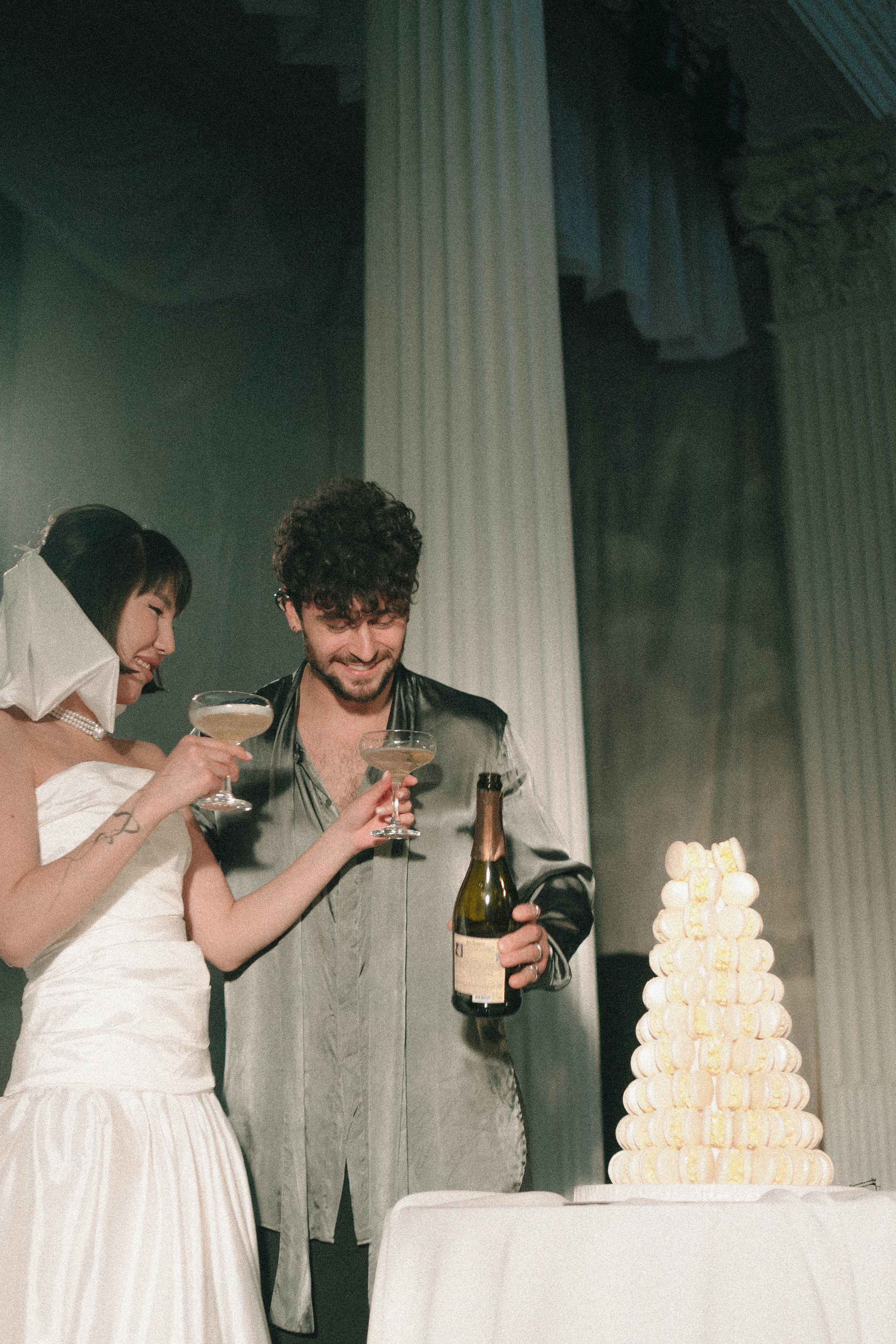 СВАБЕДНАЯ ФОТСЕССИИЯ В ОДНОМ ИЗ ЗАЛОВ НИКОЛАЕВСКОГО ДВОРЦА. Профессиональный фотограф, Санкт-Петербург — Виктория Богомолова