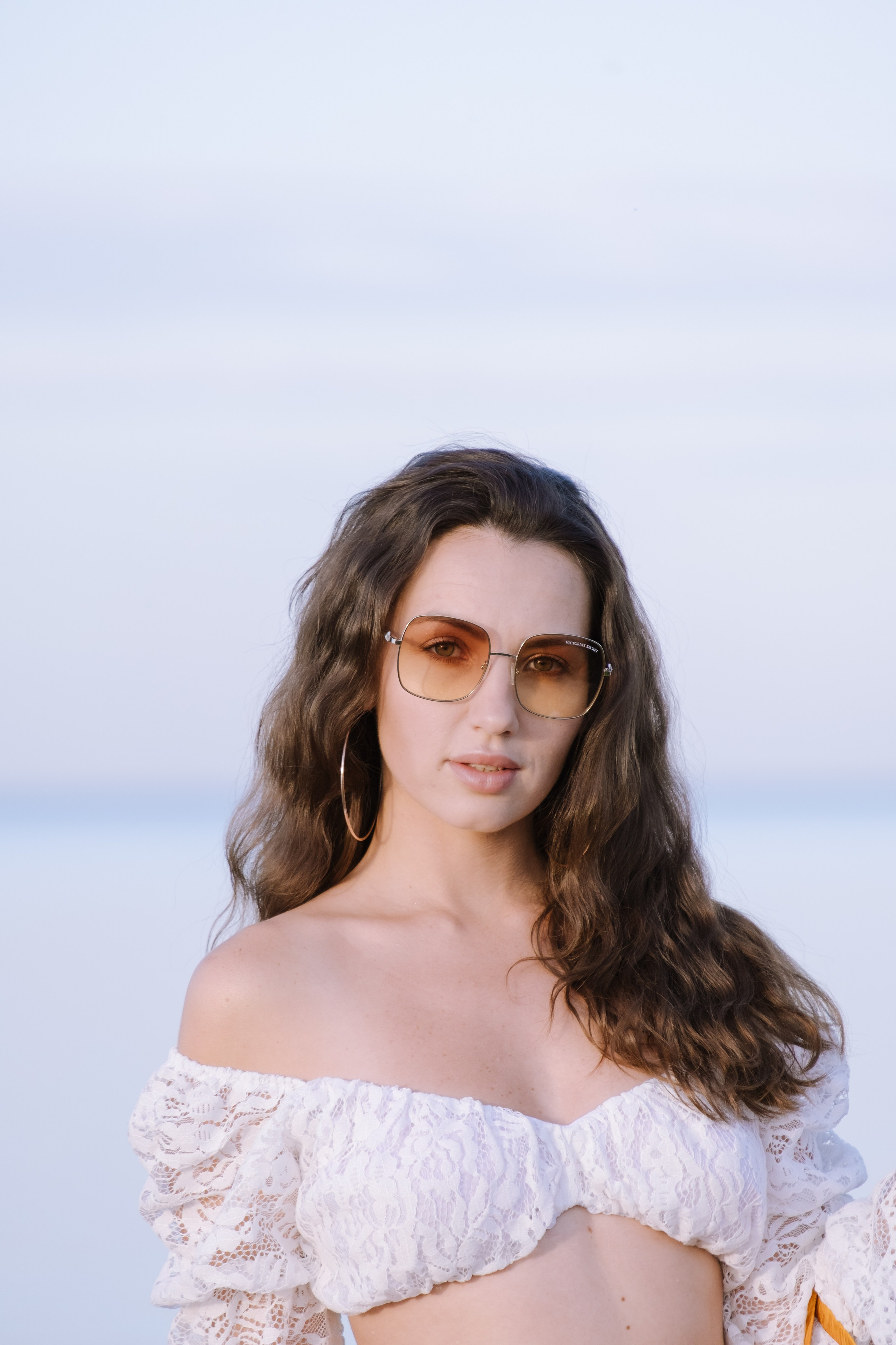 ПРОГУЛКА ПО ЛАДОЖСКОМУ ОЗЕРУ. Профессиональный фотограф, Санкт-Петербург — Виктория Богомолова