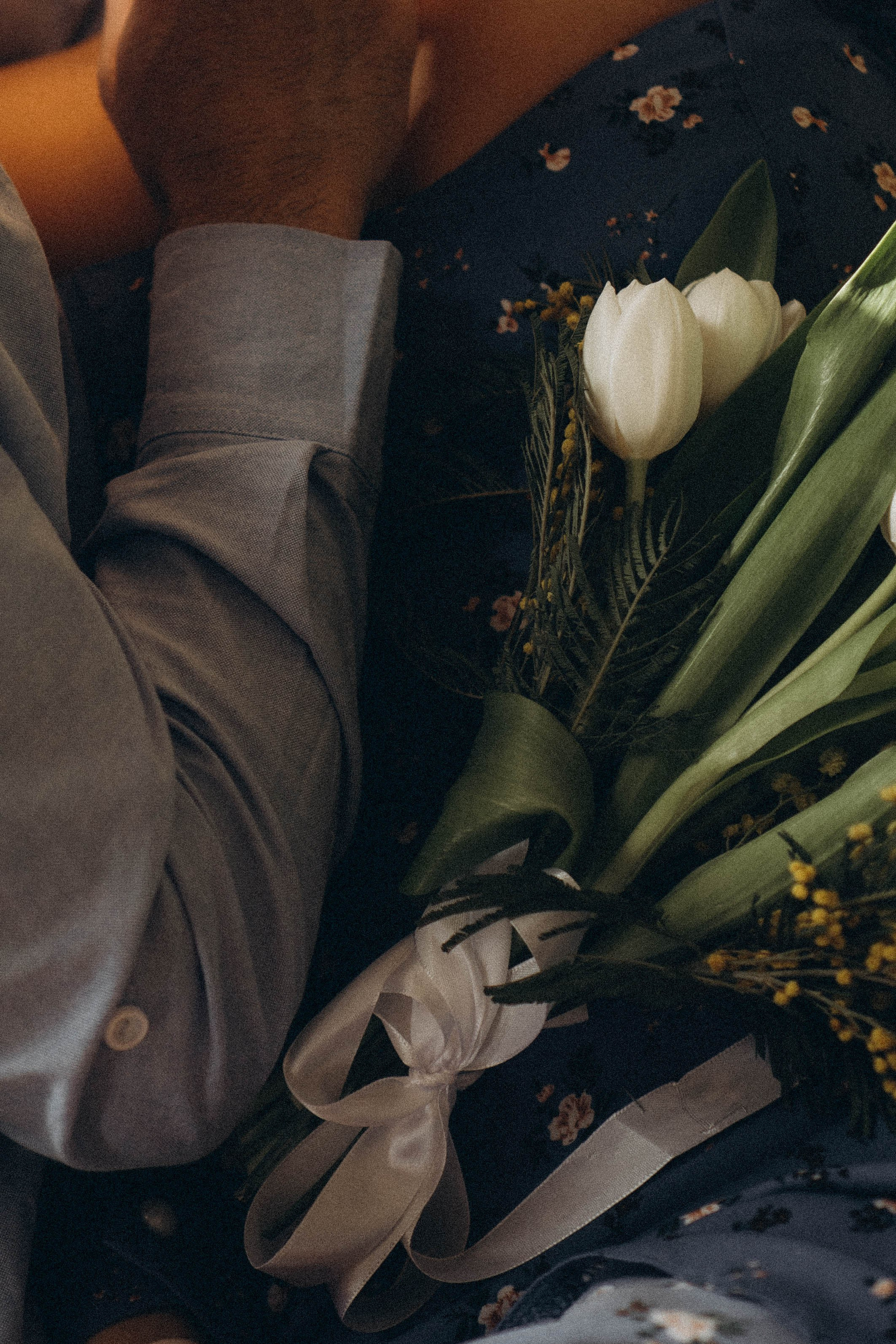 LOVE в квартире. Профессиональный фотограф, Санкт-Петербург — Виктория Богомолова