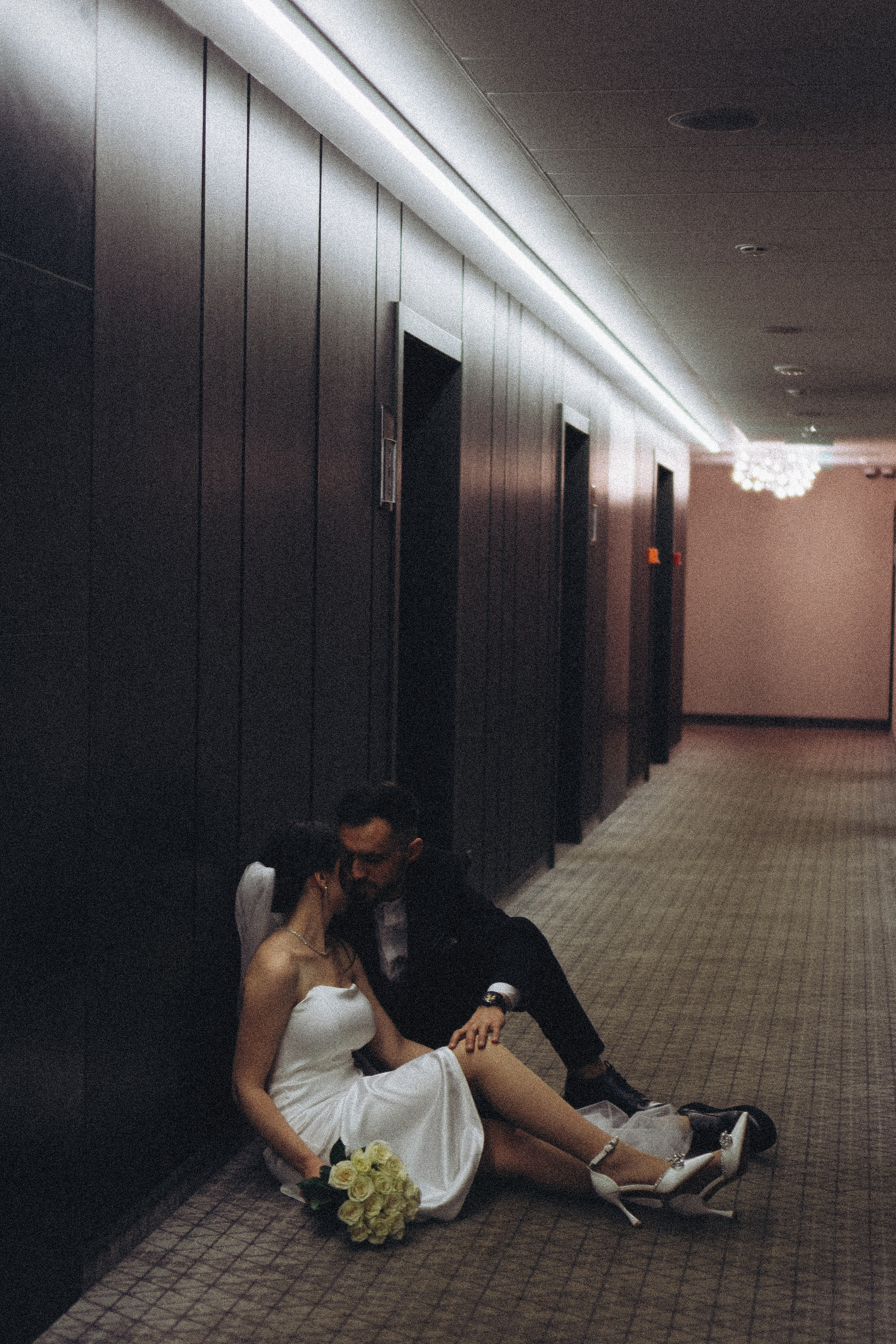 СВАДЕБНАЯ СЬЕМКА СБОРОВ ЖЕНИХА И НЕВЕСТЫ В ОТЕЛЕ И ТАКЖЕ ФОТОСЕССИИЯ В ОТЕЛЕЕ МЕГАПОЛИС БРЯНСК. Профессиональный фотограф, Санкт-Петербург — Виктория Богомолова