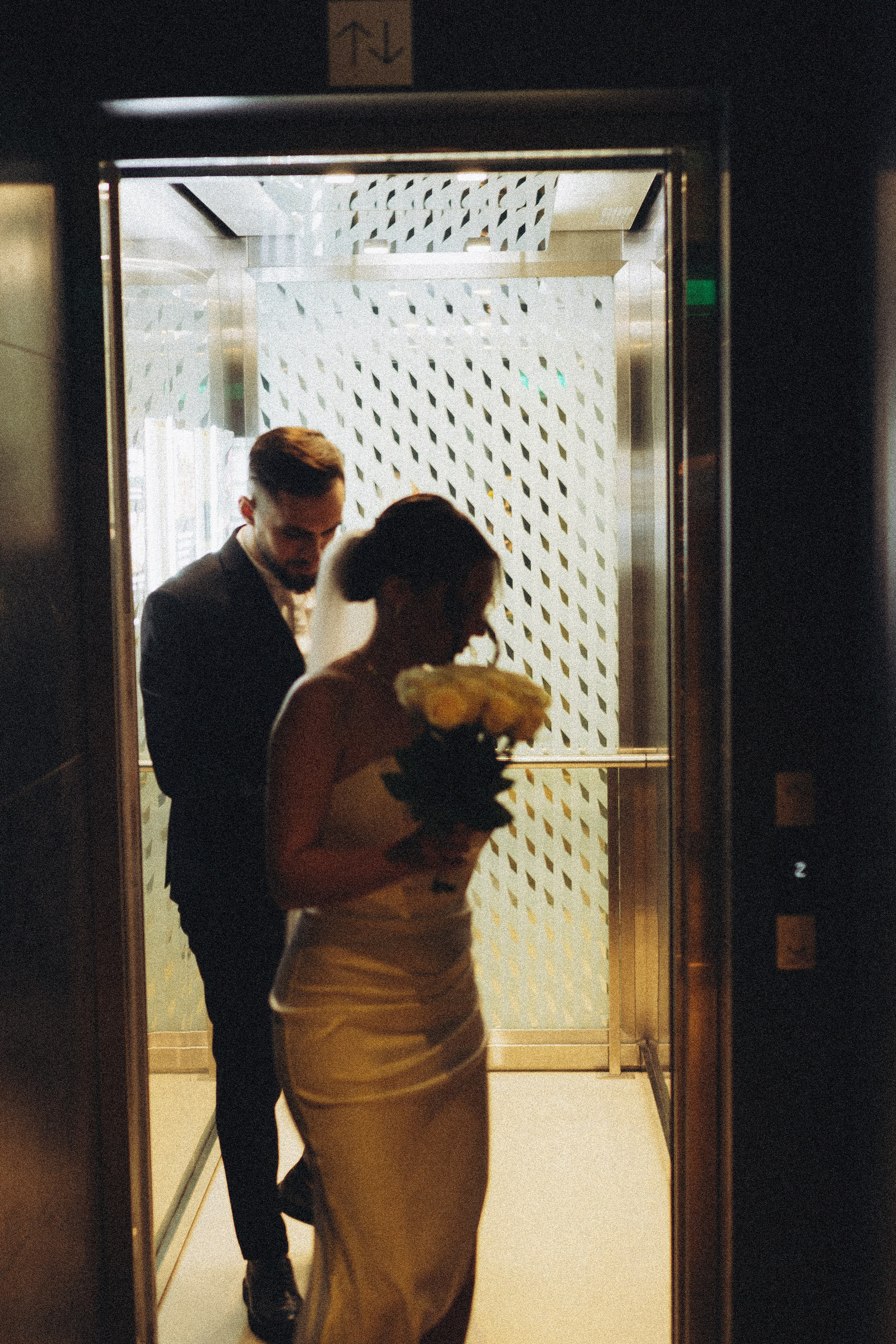 СВАДЕБНАЯ СЬЕМКА СБОРОВ ЖЕНИХА И НЕВЕСТЫ В ОТЕЛЕ И ТАКЖЕ ФОТОСЕССИИЯ В ОТЕЛЕЕ МЕГАПОЛИС БРЯНСК. Профессиональный фотограф, Санкт-Петербург — Виктория Богомолова