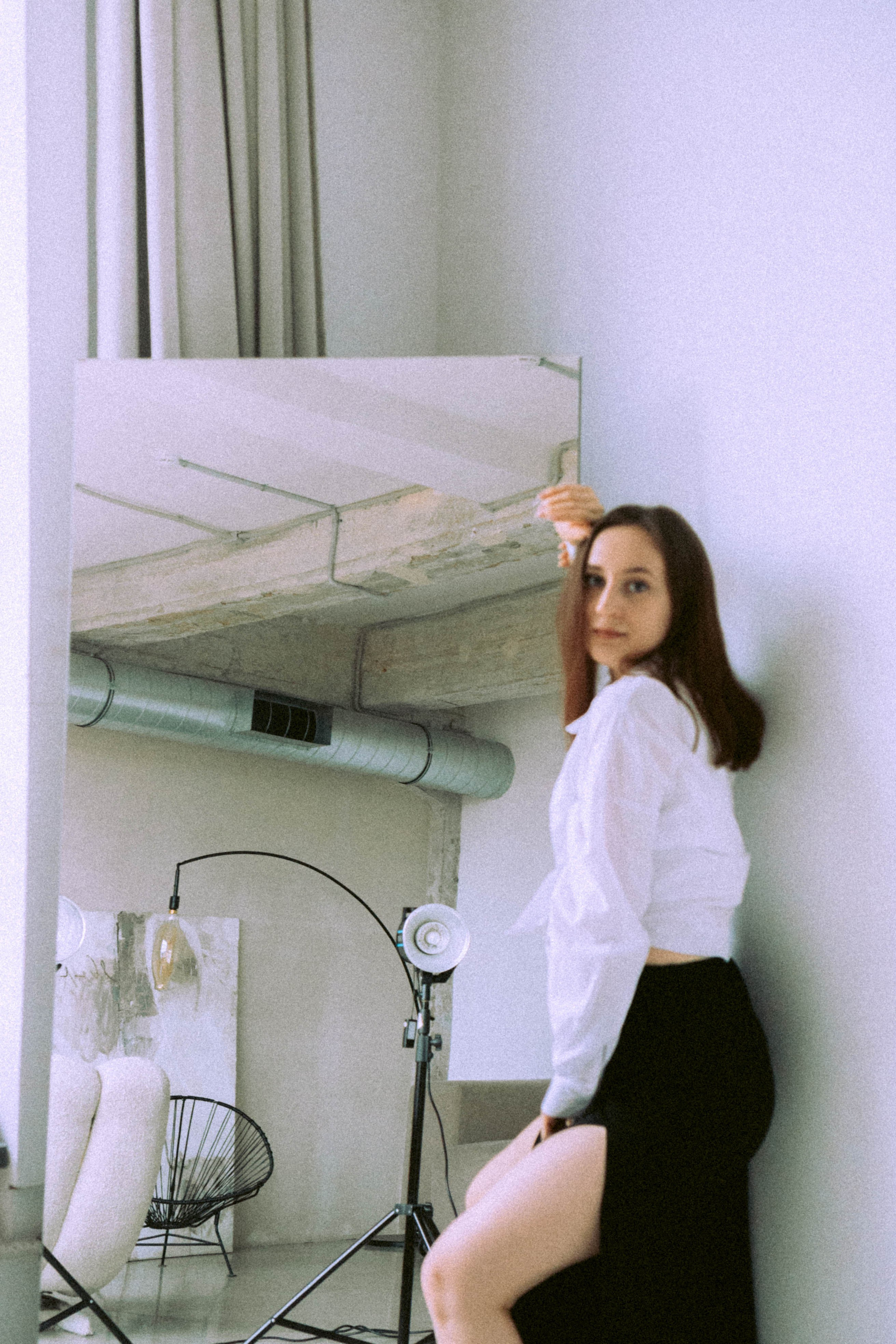 Подружки. Профессиональный фотограф, Санкт-Петербург — Виктория Богомолова