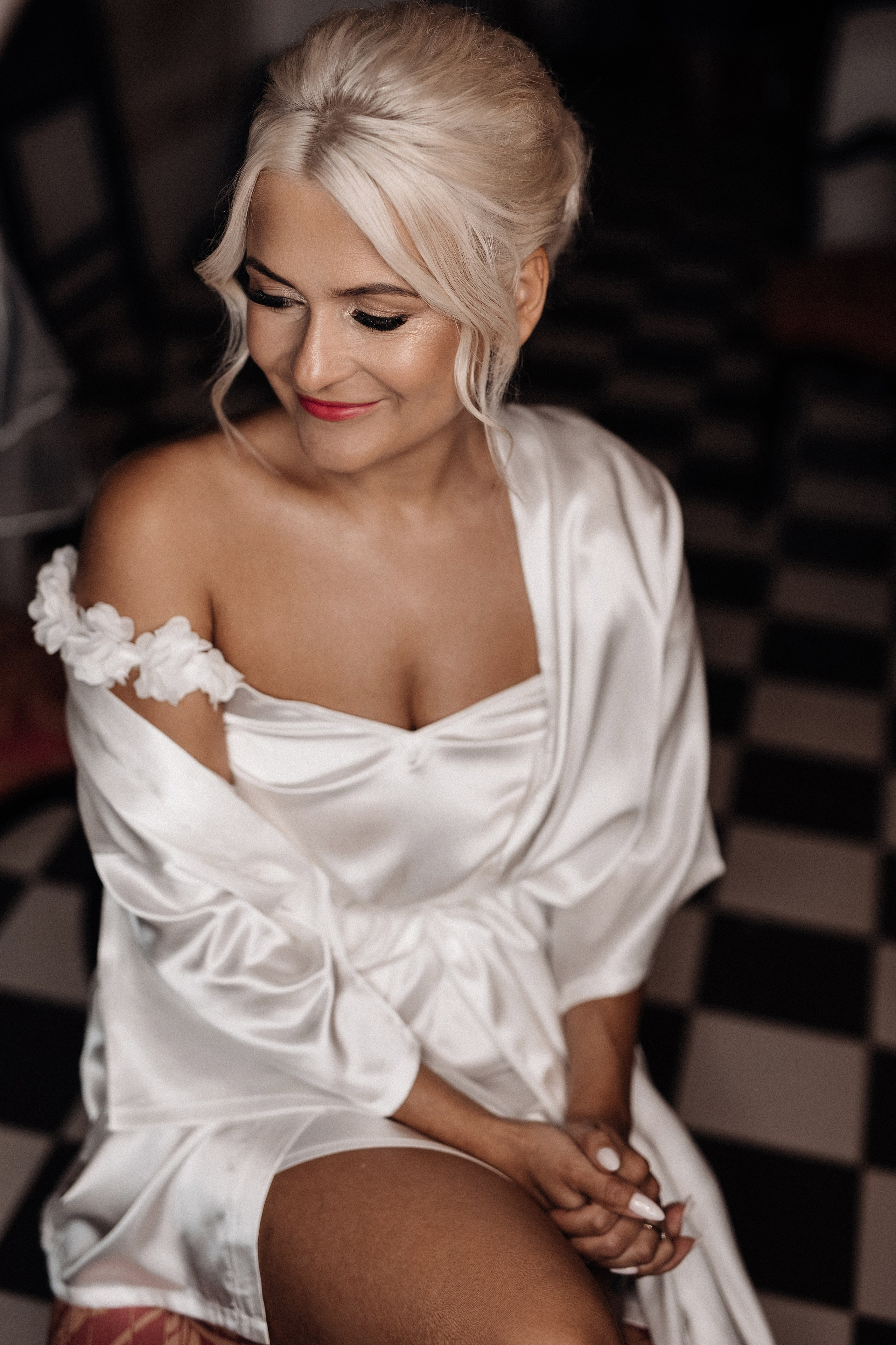 Vaida_&_Tadas. Фотограф на Майорке Екатерина Дробышева