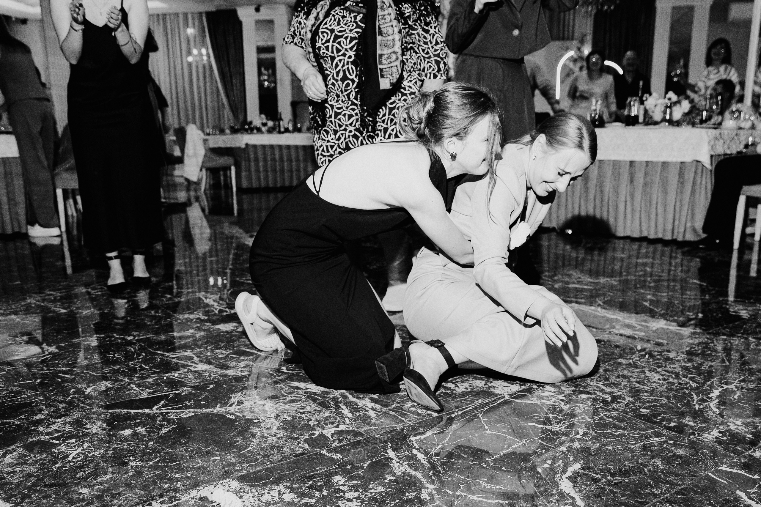 Даниил и Алена | 10.08.2024. Репортажный фотограф Челябинск Егор Фомин