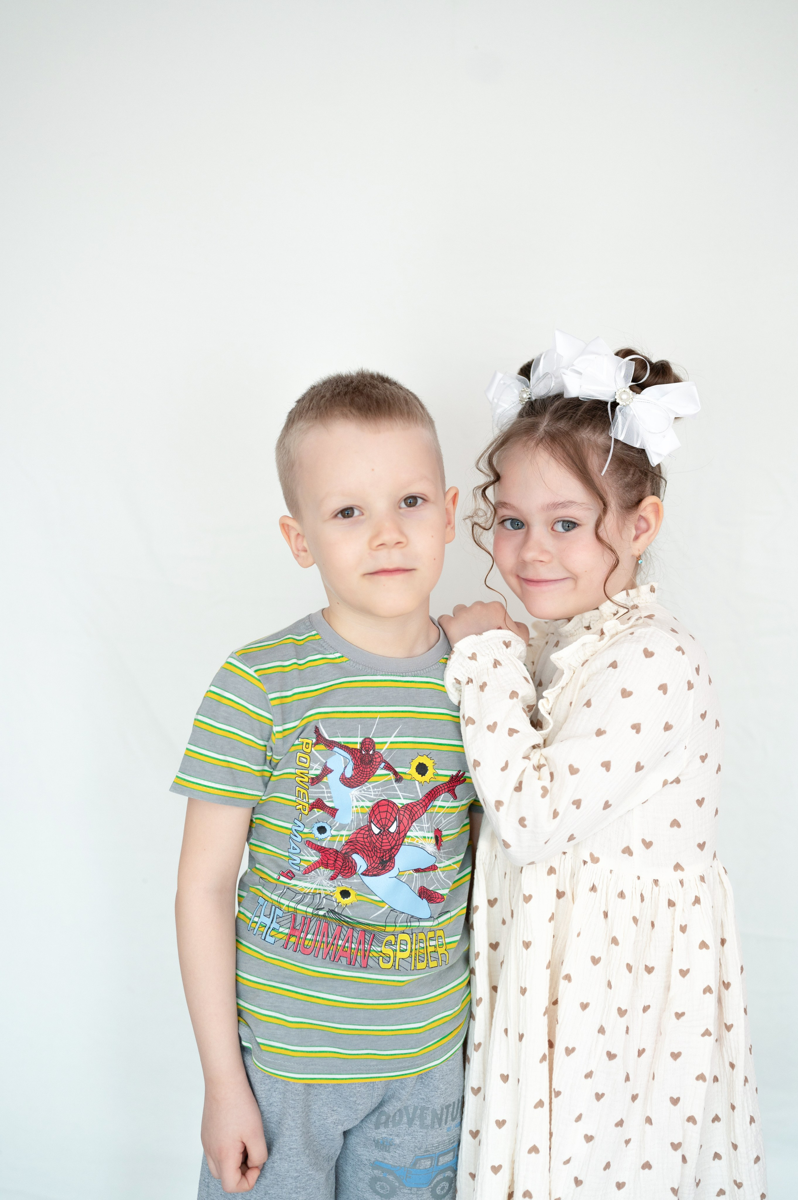 Группа " Почемучки» 3 сад. съемка в садике. Фотограф новорожденных, семейный детский в Тюмени Татьяна Морозова