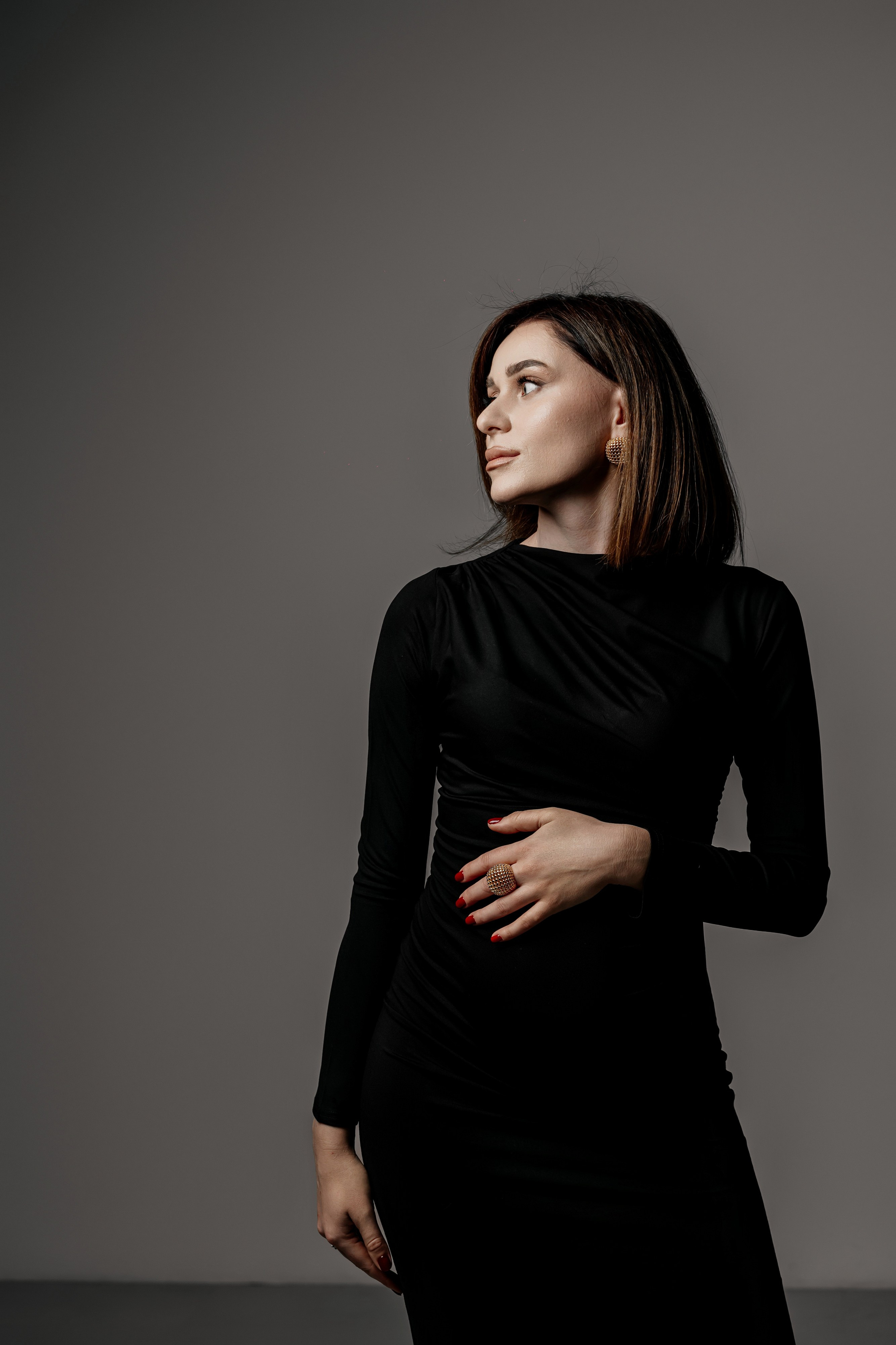 Беременность. Свадебный и семейный фотограф в Сочи Никита Пищов