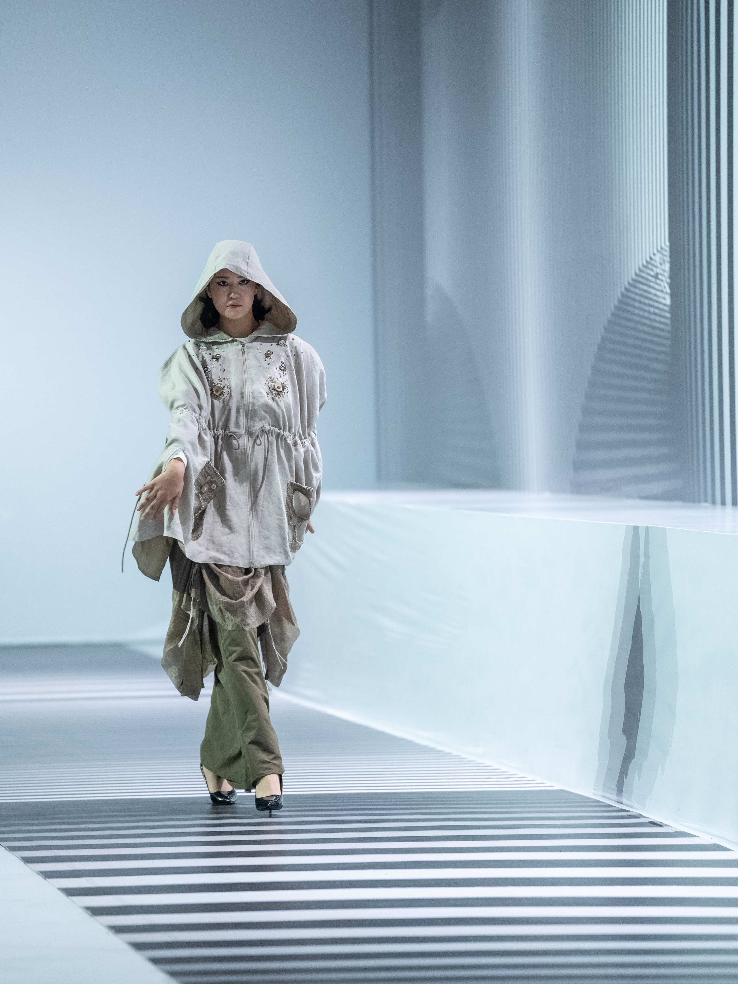 Brand Araya. Сайт Алматинского НЮ АРТ, будуар и фэшн фотографа Дениса Карпенко