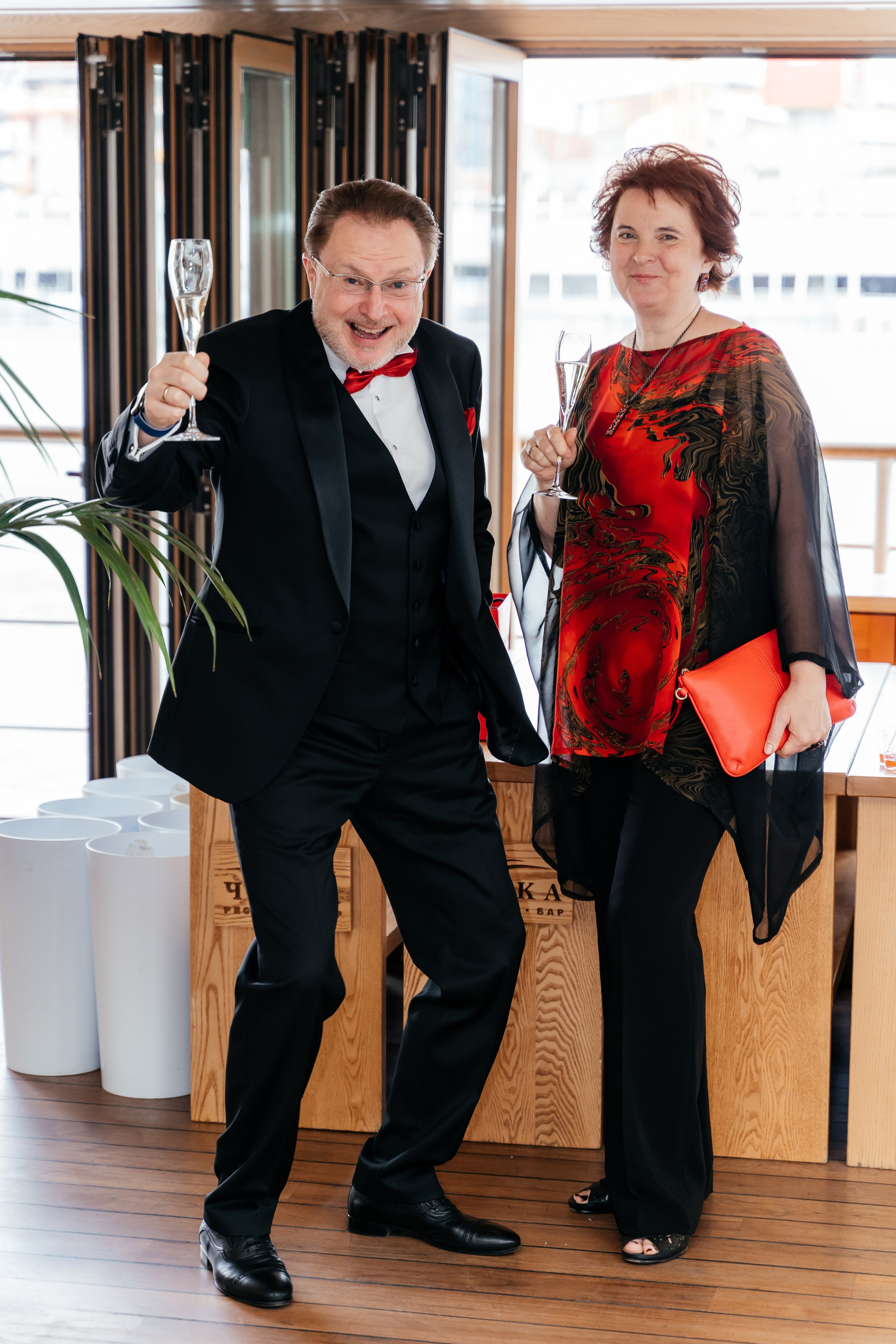 Репортаж мероприятия, репортажная съемка в Москве и Московской области, фотограф на мероприятие, фотосъемка юбилея, репортаж свадьбы, event, фотосессия на фотозоне, фотограф на юбилей, фотограф на день рождения, репортажный фотограф, съемка мероприятия, съемка на фотозоне, фотограф на корпоратив, фотограф на свадьбу, фотограф на детский праздник, фотограф на выпускной.