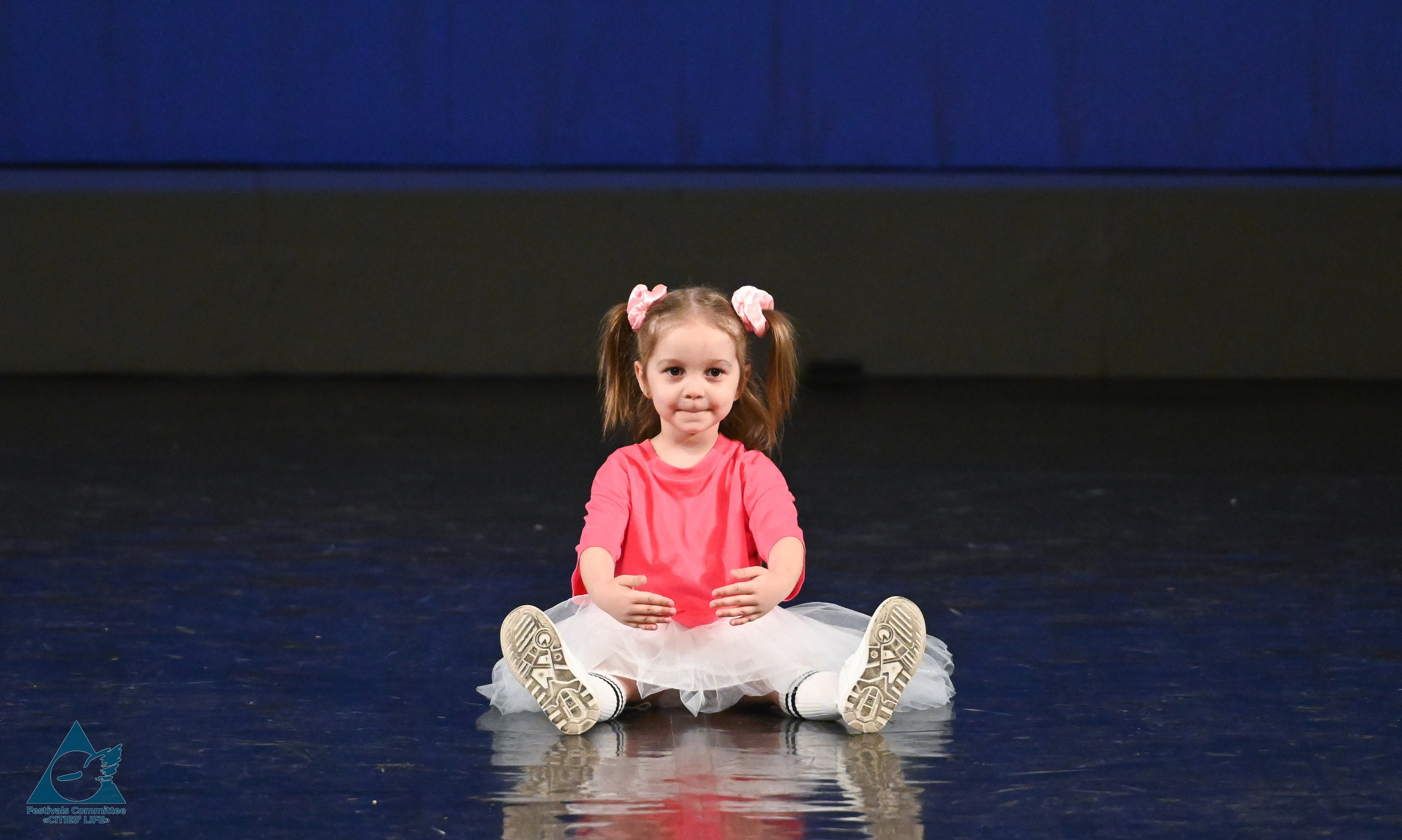 14.04.2025 «Жизнь Городов» Творческий фестиваль-конкурс «ПЛАНЕТА ИСКУССТВ» г. Санкт-Петербург. Медиастудия Фото Концепт