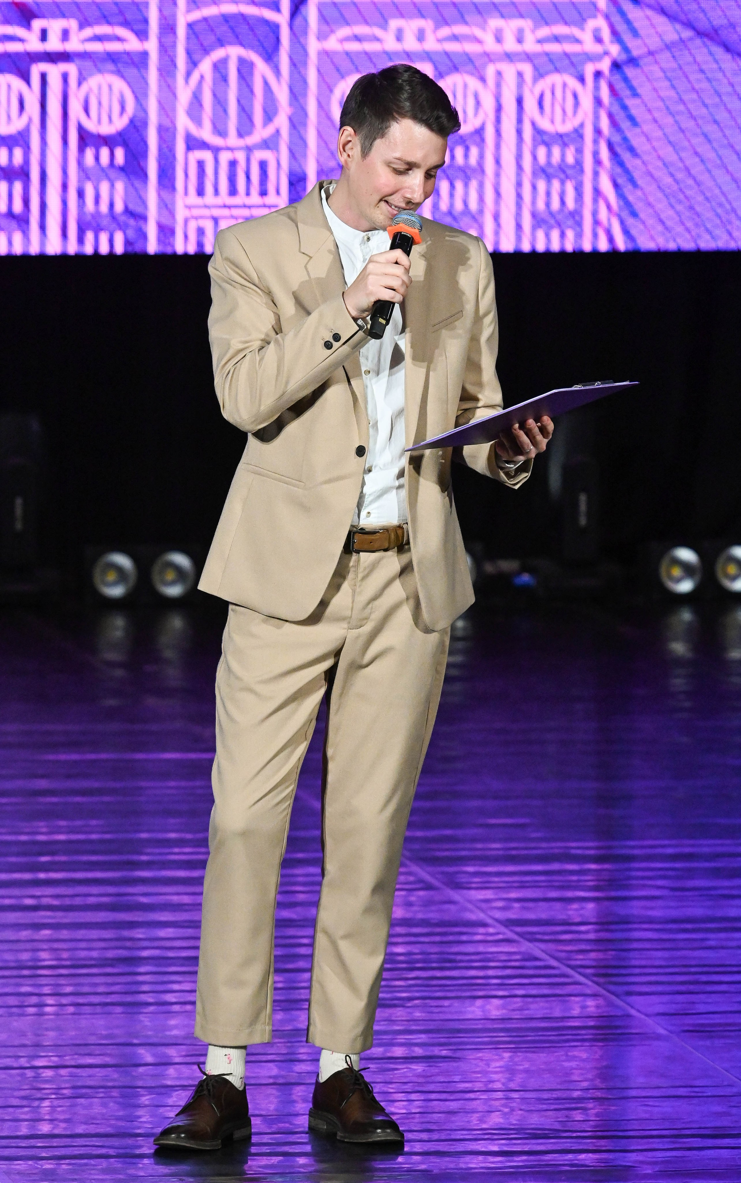 24.11.2024 Фестиваль хореографического искусства «АРТ-КОМПАС. Поволжье» г. Самара. Медиастудия Фото Концепт